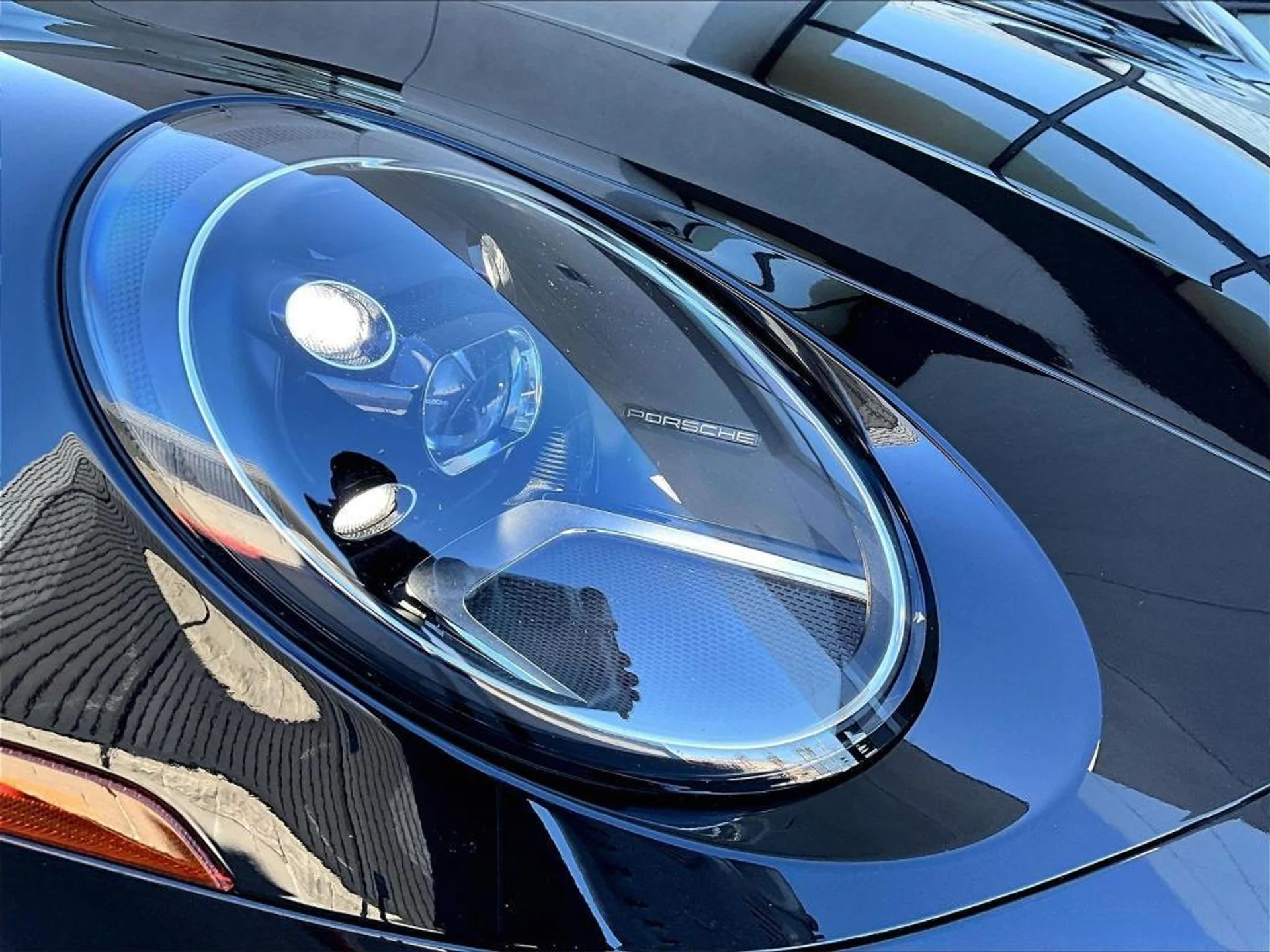 mph011_3819419303_Kd116oy_Pd_Zk_Ylqlsoq_Owim_L_Hsbw_3291ef9a1b