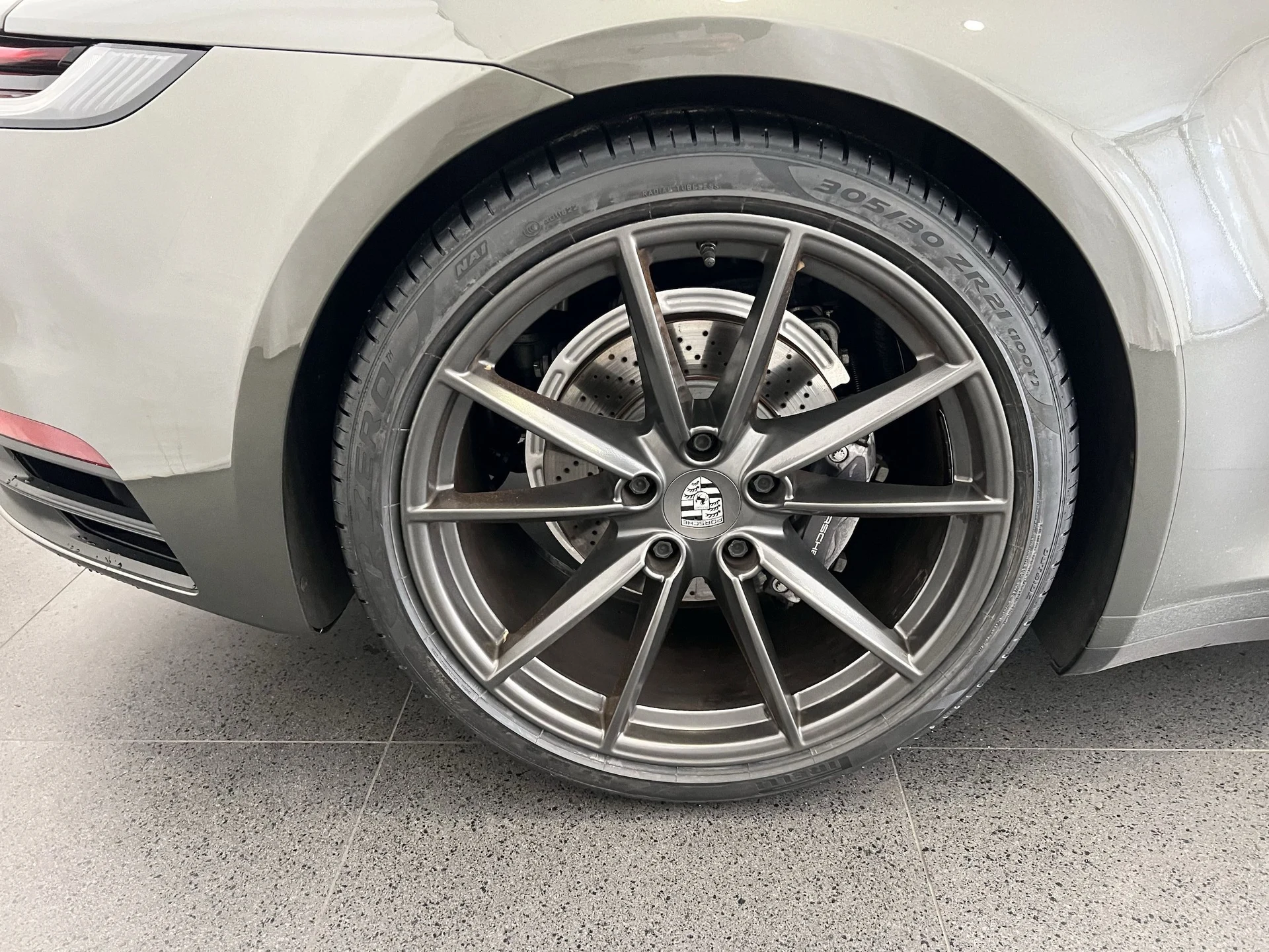 mph011_3819487923_668896cbf5110e3955f8e142560517abx_bb9143a6f0