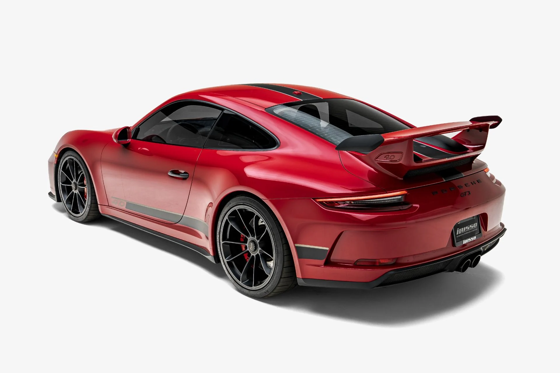 mph011_3819737451_Used_2019_Porsche_911_GT_3_1784182065_637b1bc493