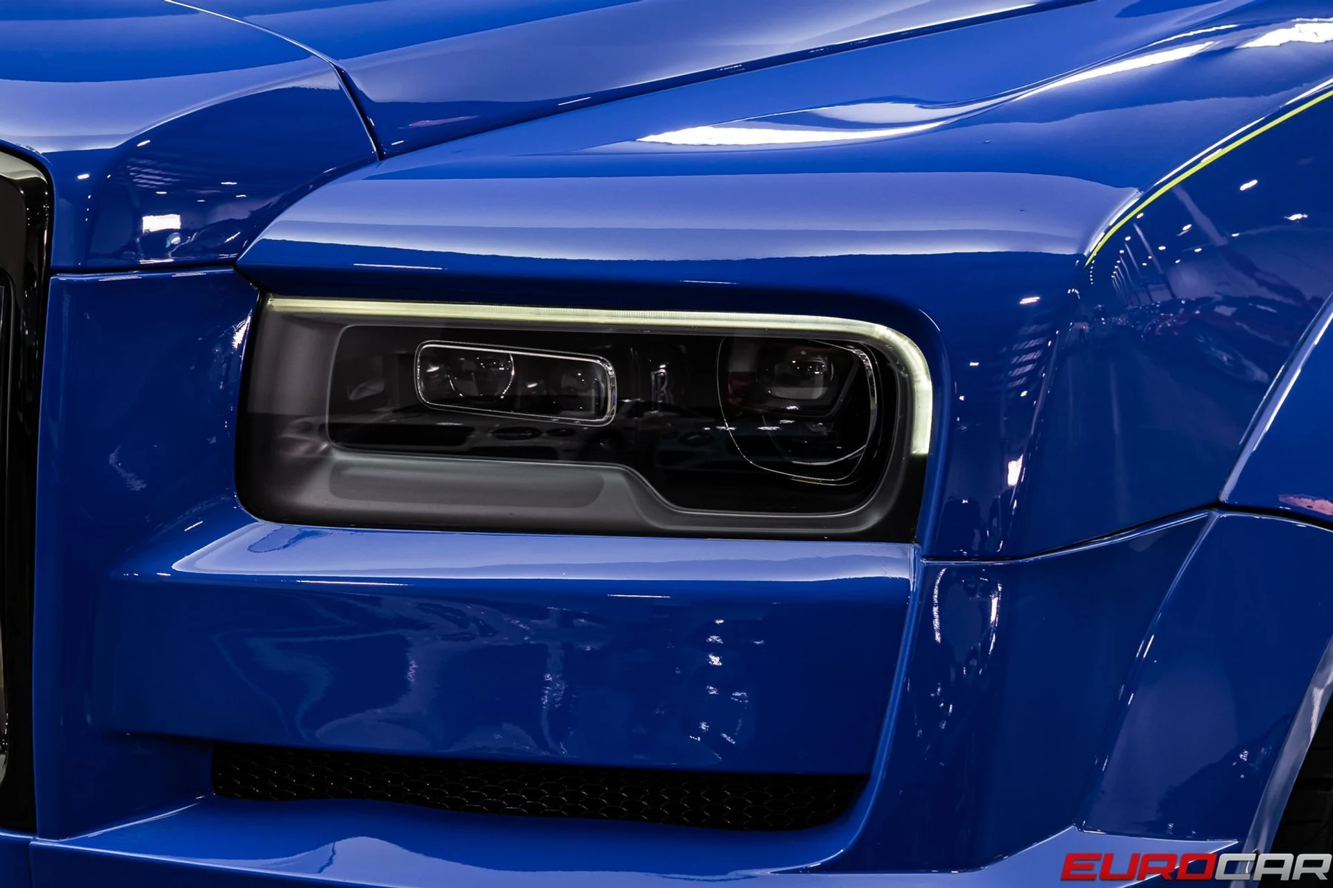 mph011_3819747600_ec9b4c8b_68fd_44ec_94c1_a8ad7b3fa2d1_12f29455ba