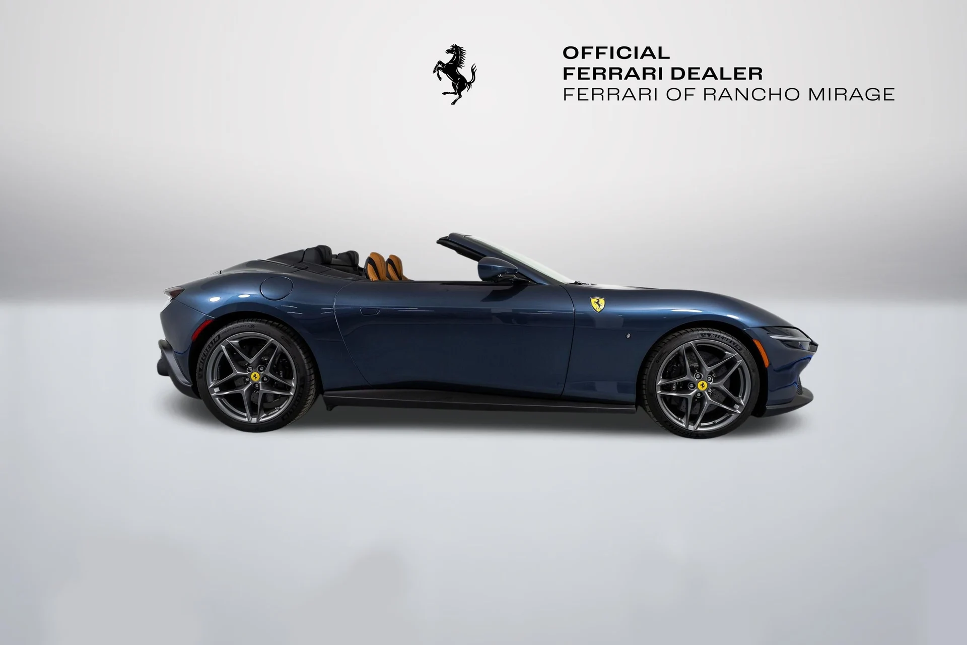 mph011_3819869916_d1376411e0894fc3ae6a362127574e0b_f90412ff66