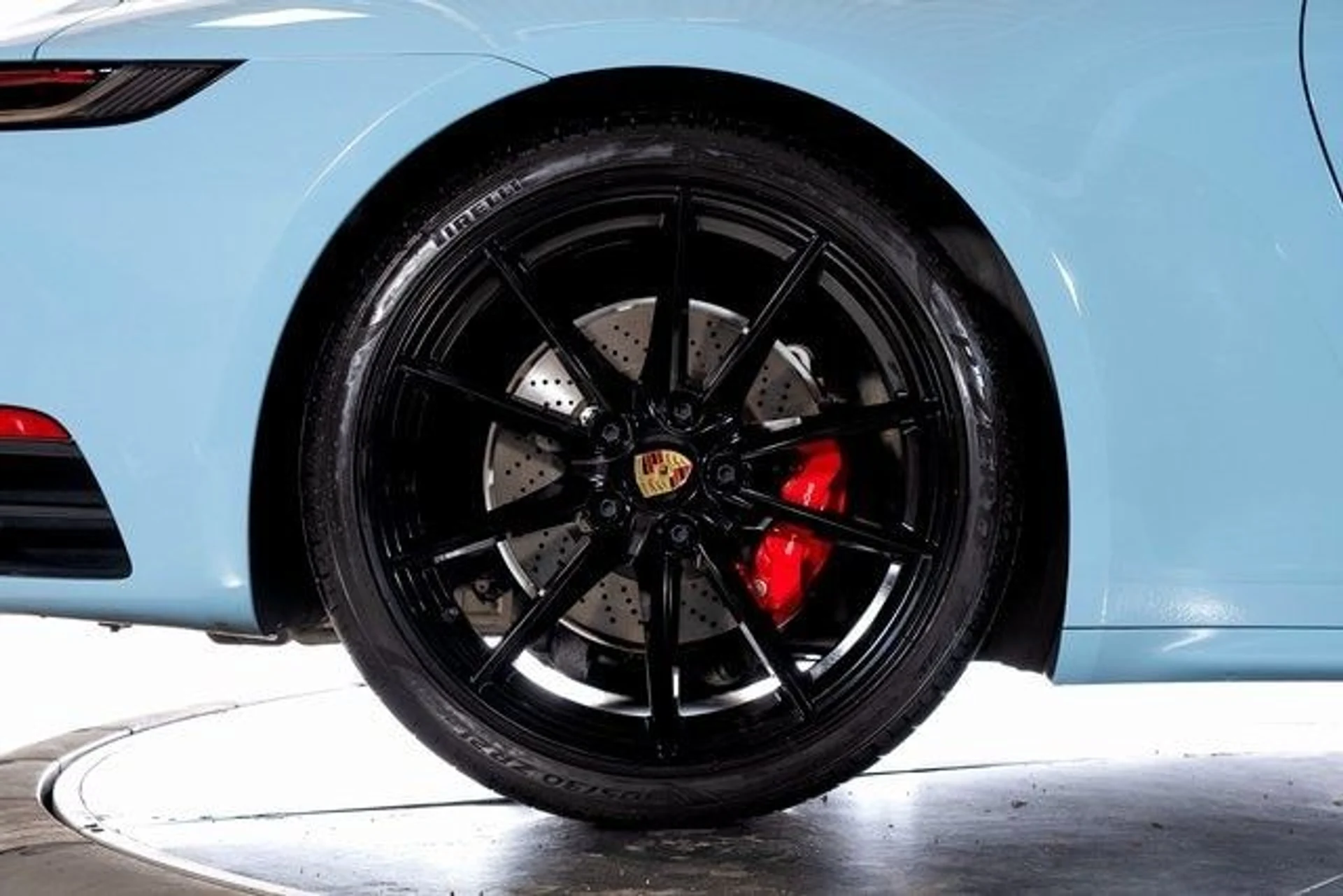 mph011_3819994552_720b7cc24134b2fdef753fd123becb76x_bf46cbf118