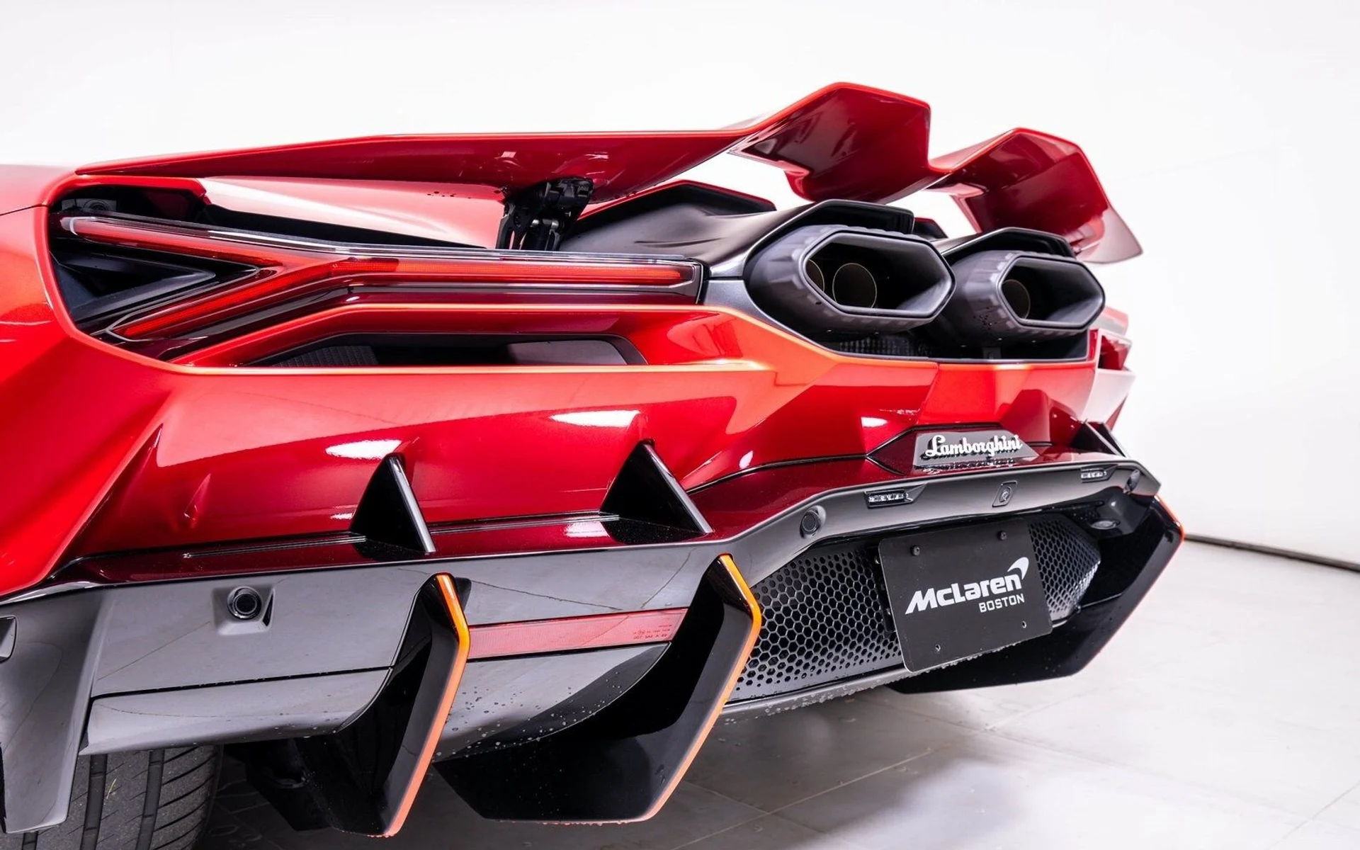 mph011_3820302959_d0765cbe5673e1d4242c3cf1b136717ex_6479c527d6