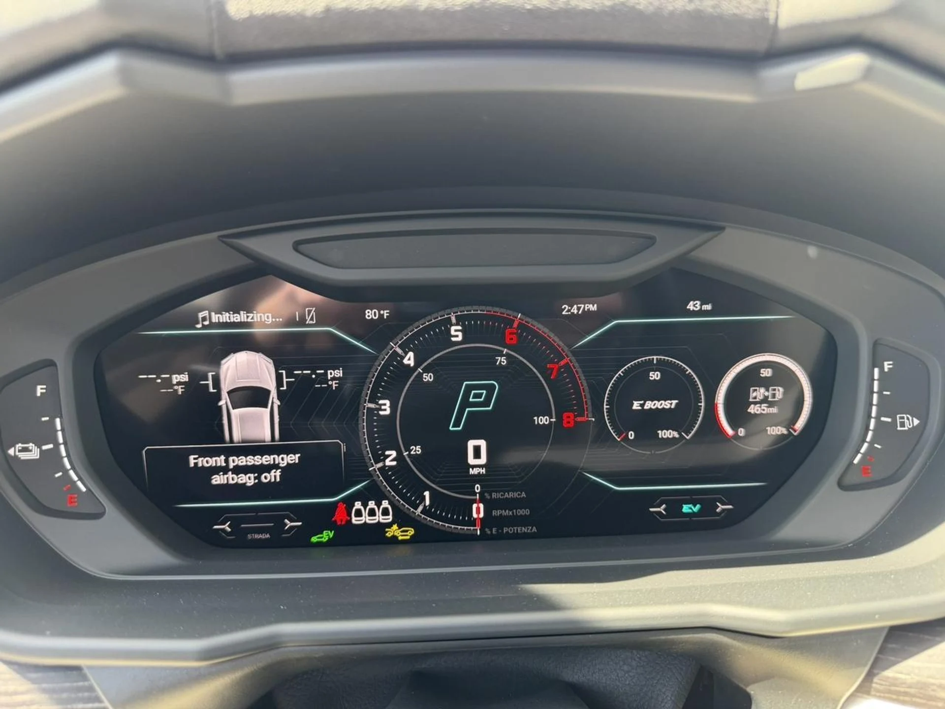 mph011_3820871382_0dc68cbfe1cf72b267a57fafc5d93a9b_f2c9612982