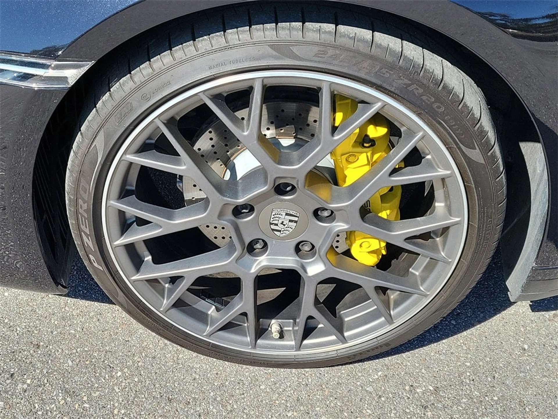 mph011_3821009644_12_24540ed794