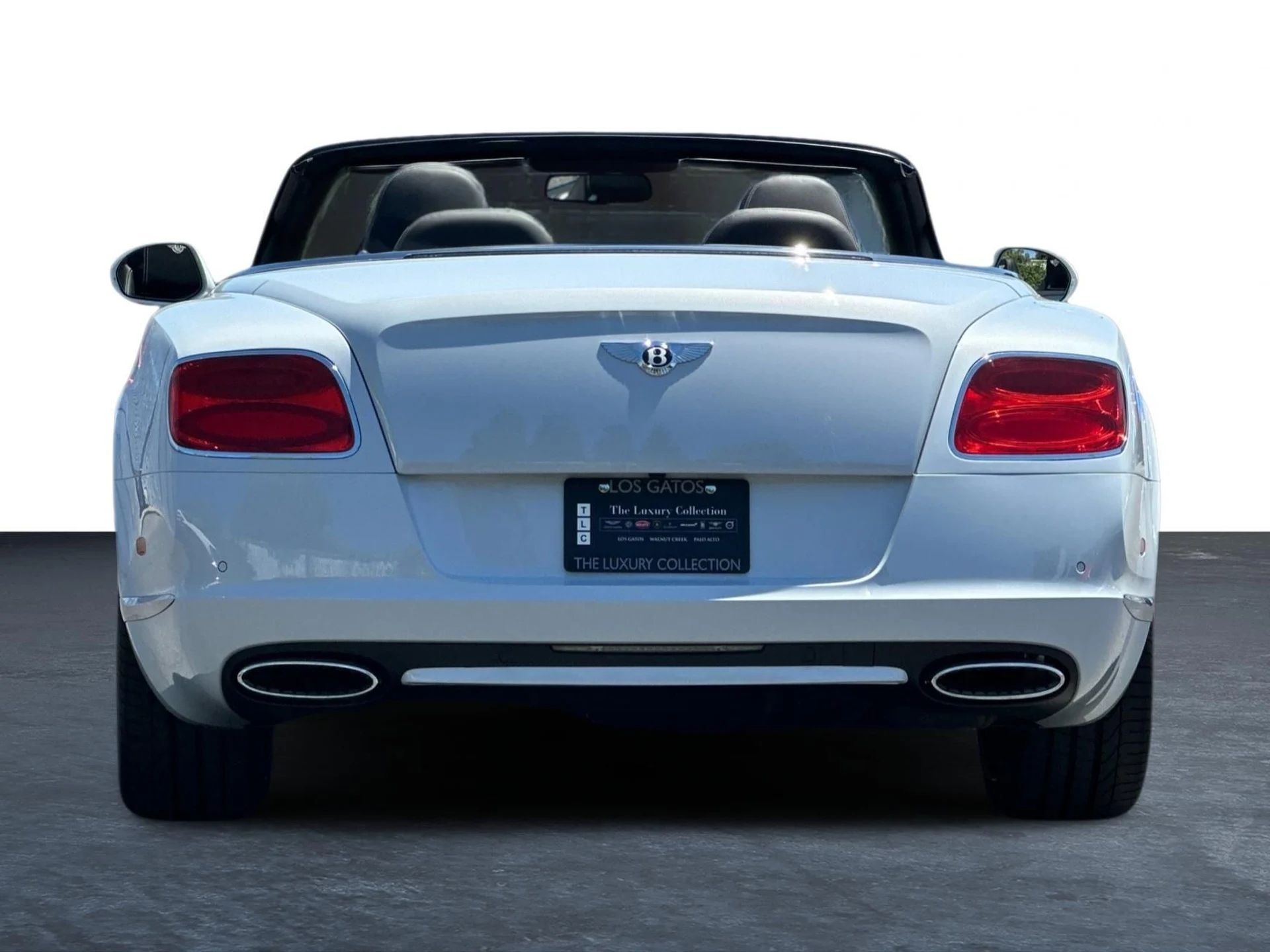 mph011_3821107668_Used_2014_Bentley_Continental_GTC_Speed_1784105470_3bdce7c6ce
