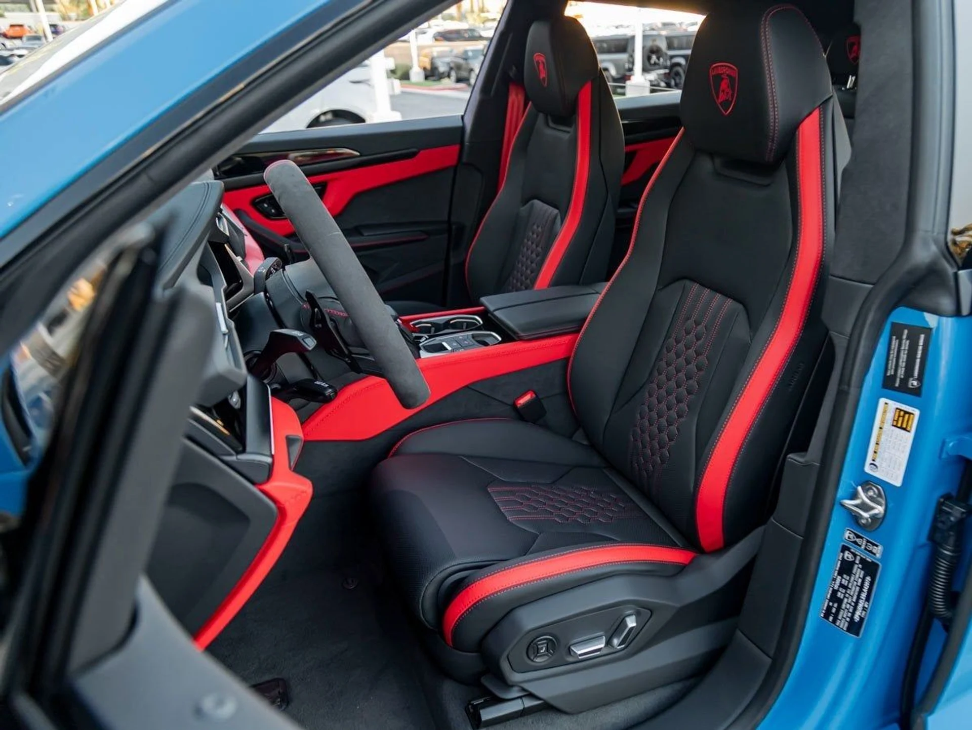 mph011_3821263166_12_af2eada487