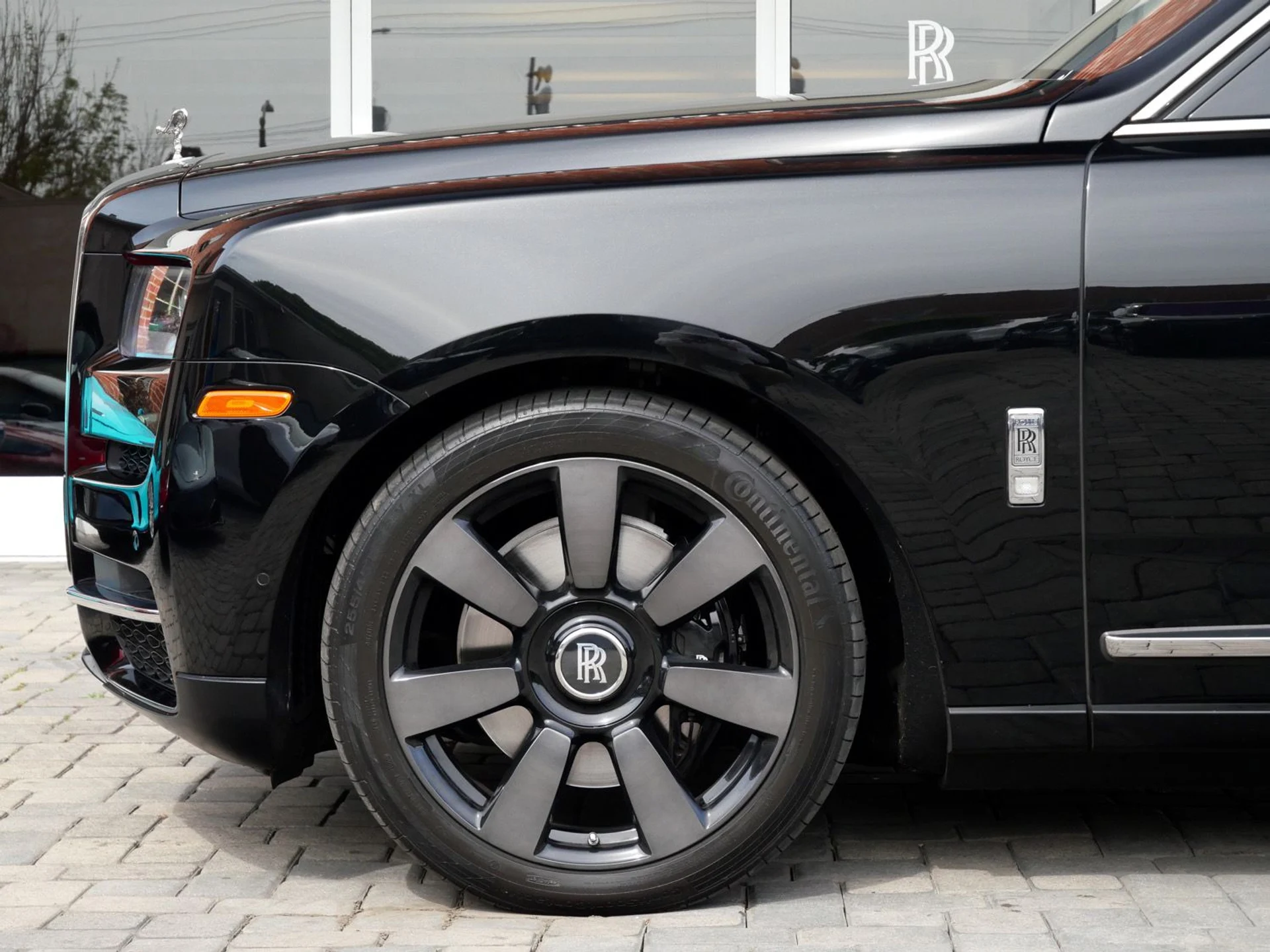 mph011_3821369317_3d7cdeca9a1c47f2d1b11366ccd55dfbx_e800ecbb66