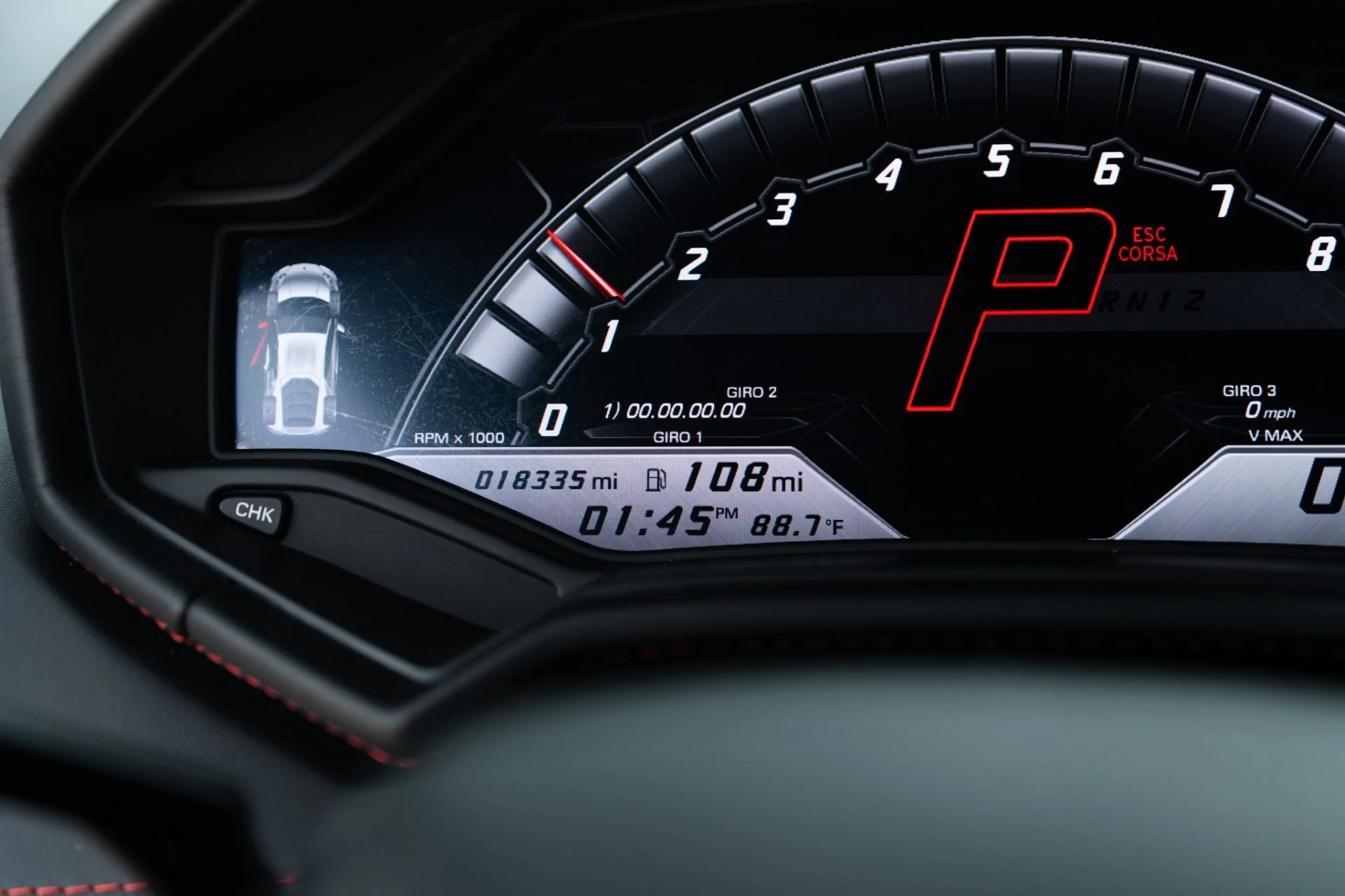 mph011_3821668129_Used_2021_Lamborghini_Huracan_EVO_1778012015_c026a13474