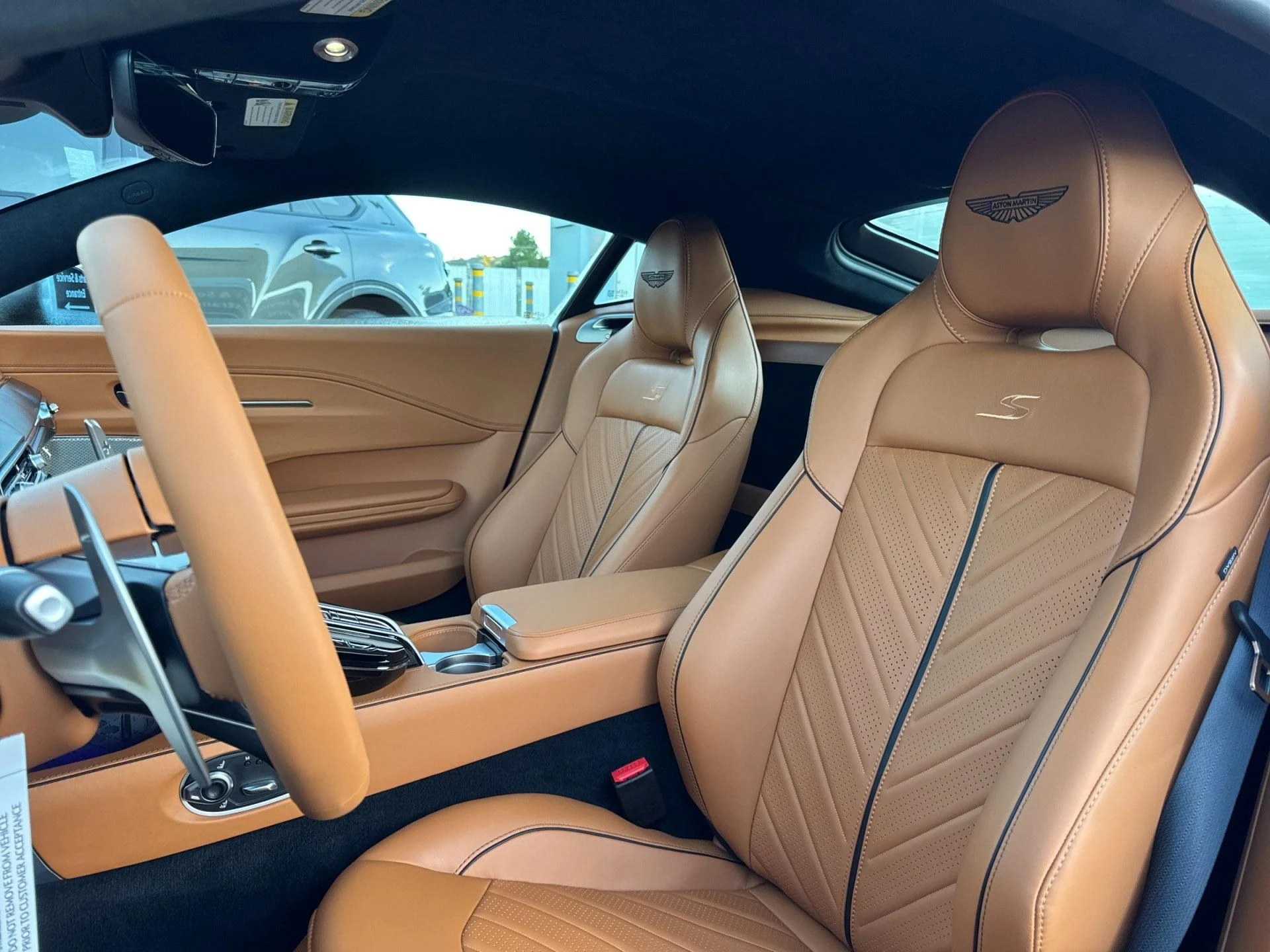 mph011_3821994791_New_2026_Aston_Martin_Vantage_S_1767971569_79a465e068