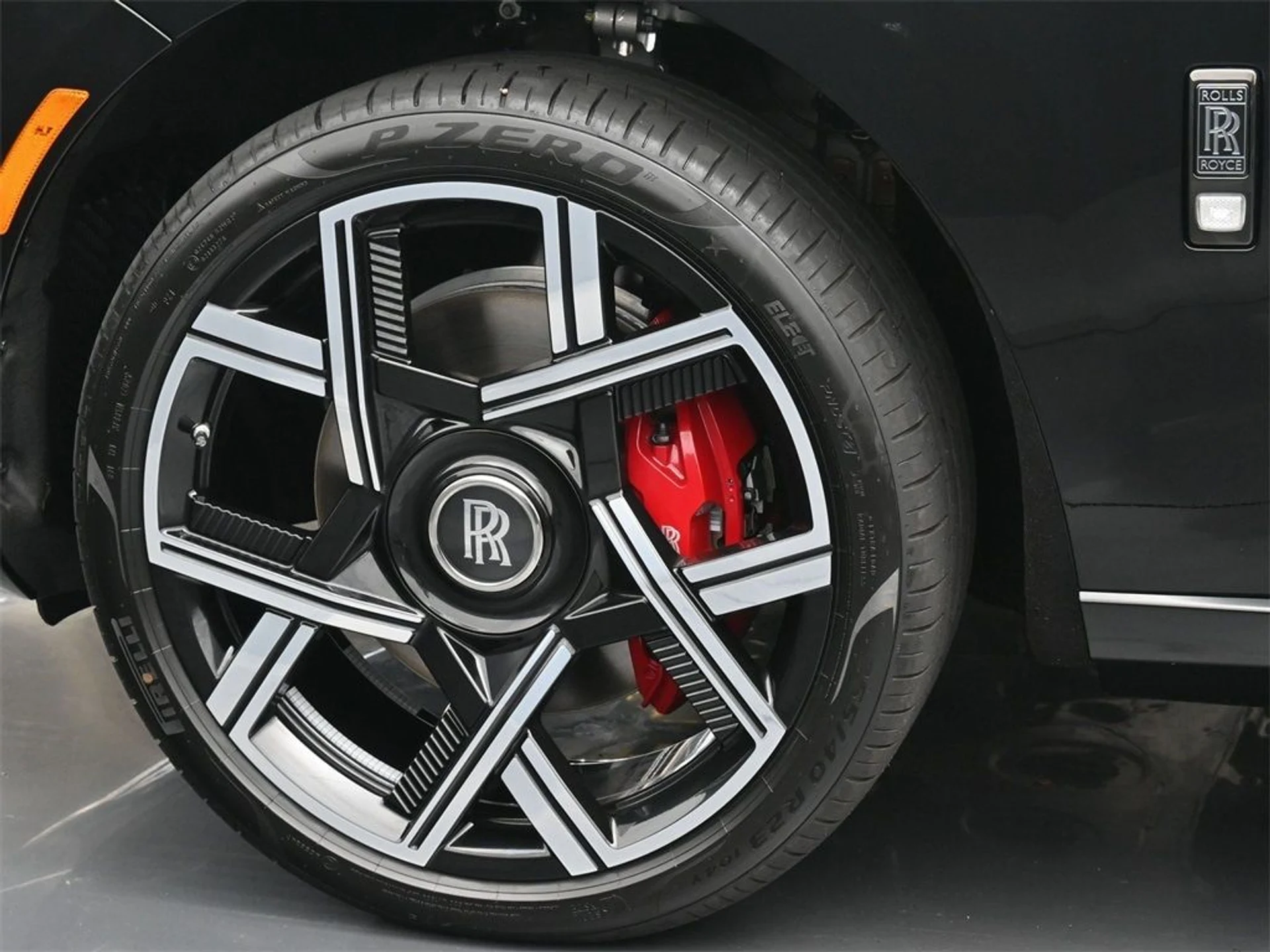 mph011_3822016650_19185c8727f8aa0bbccbdac2145b6a36x_7d87246329