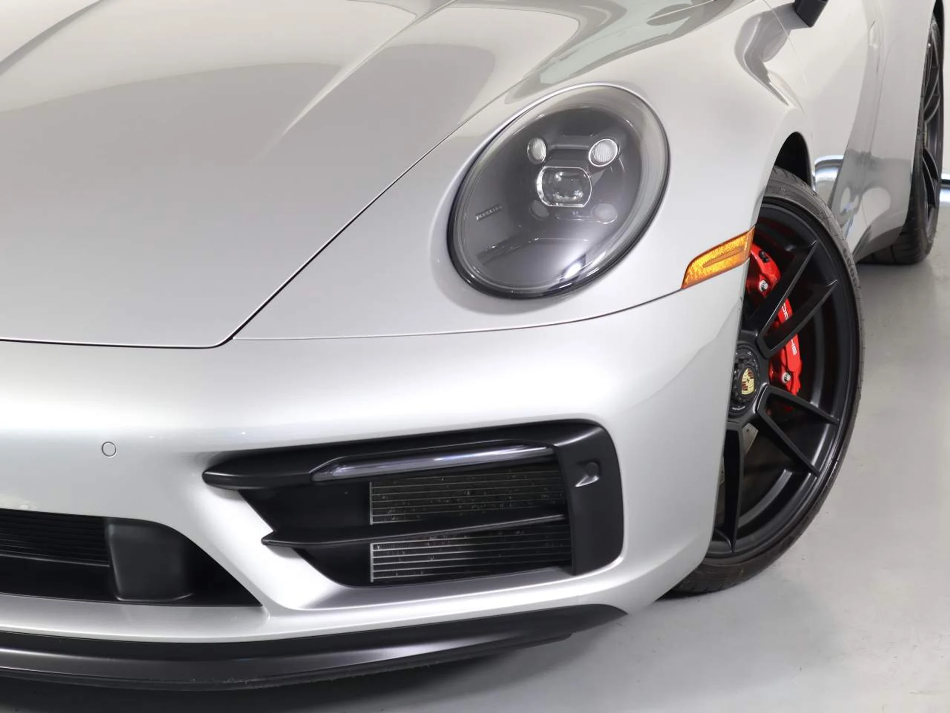 mph011_3822351293_bace91ce667ce1c0436d52aa1b88b4c7_acaa3efe8f