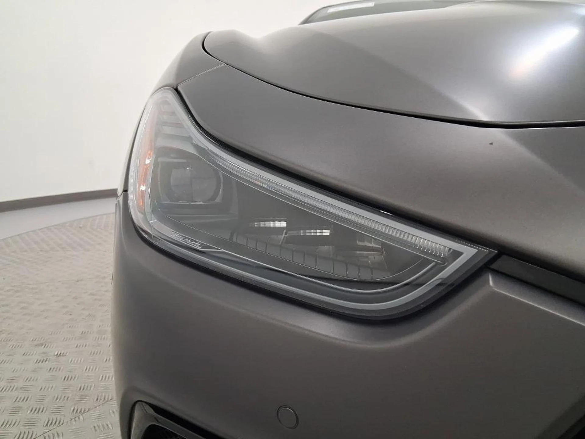 mph011_3822363874_t_Ux_Mmt_Zx_Srt_Mw_CDHW_Rs_S47_Yn_A_c40910dc48