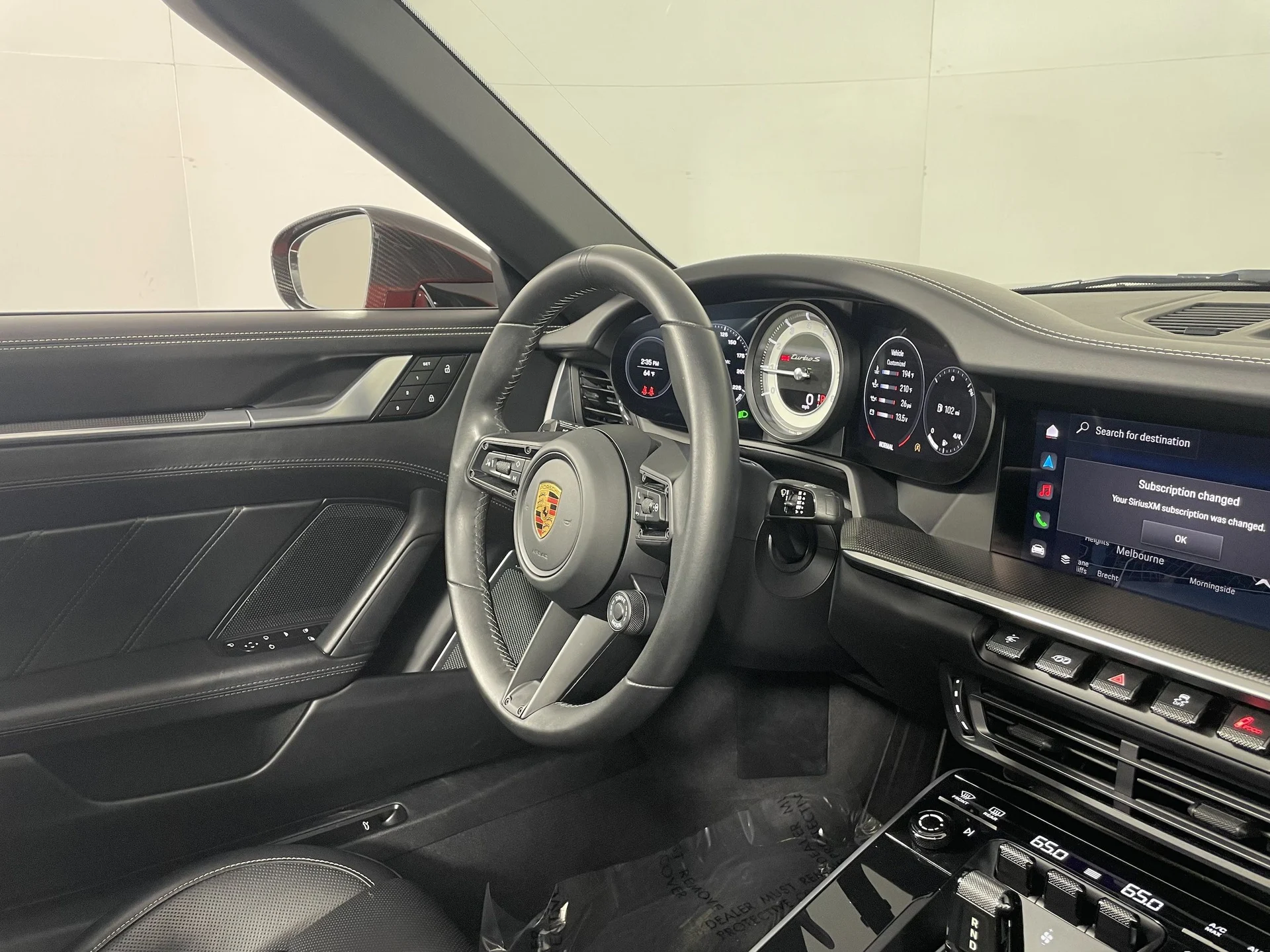 mph011_3822405613_ae0ce122b588d162705fb66b5d4e8983x_92496039f4