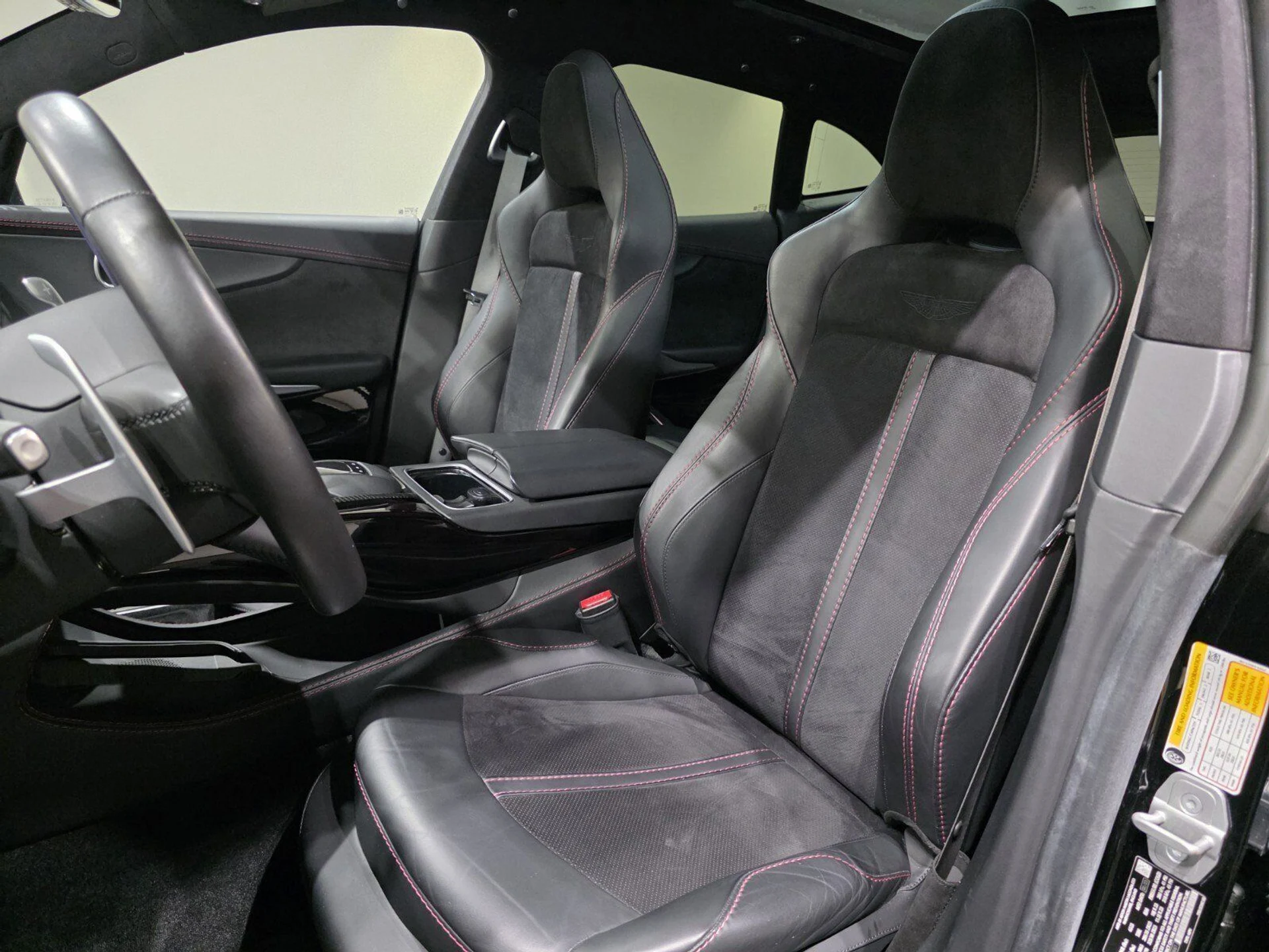 mph011_3822563053_b16bc6926a4e3dc4e944f99a5d19a3cb_b07f67be1c