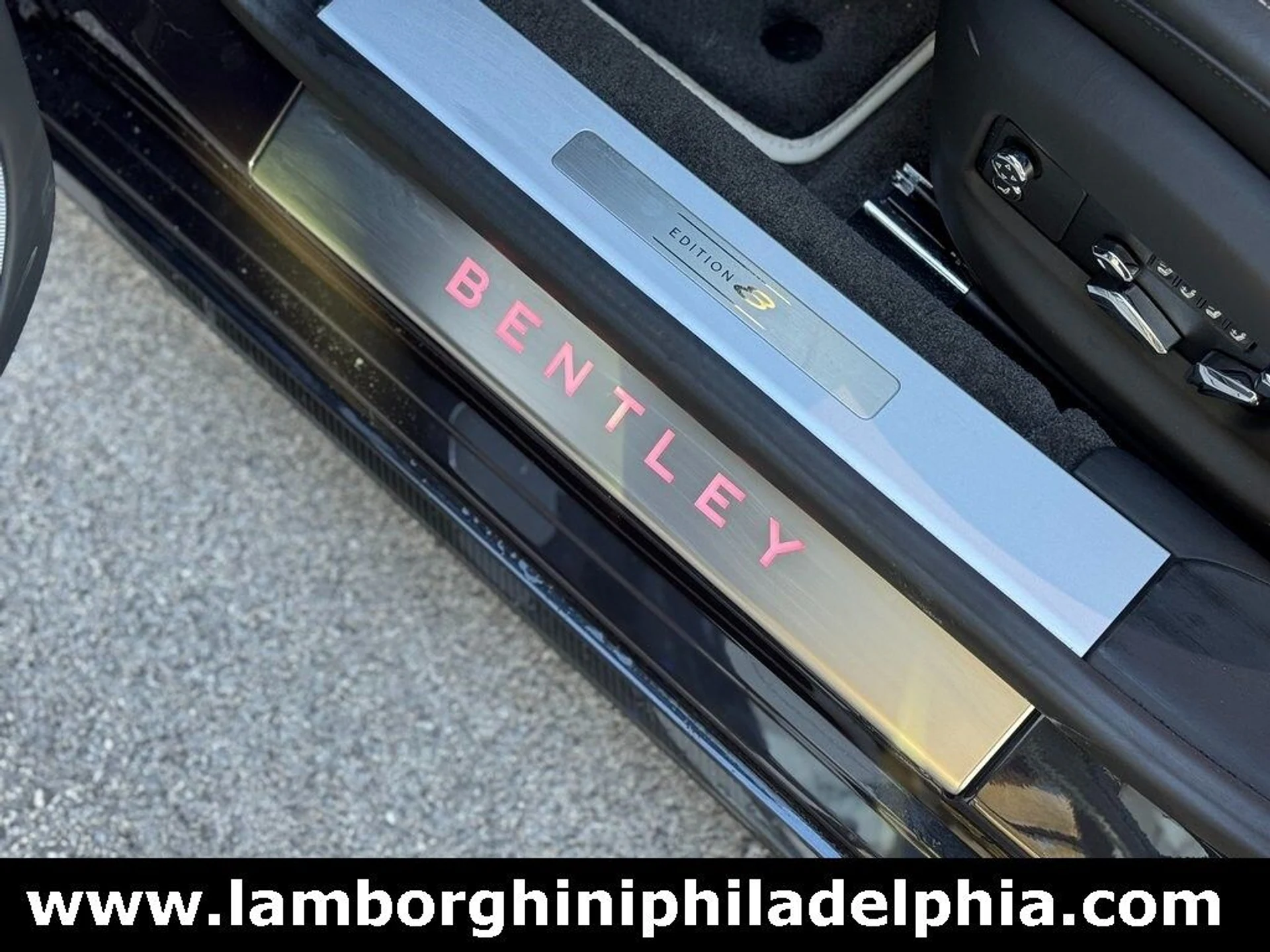 mph011_3823075436_7e22ca830e820f3674d9643c398a1425x_c61e4228fb