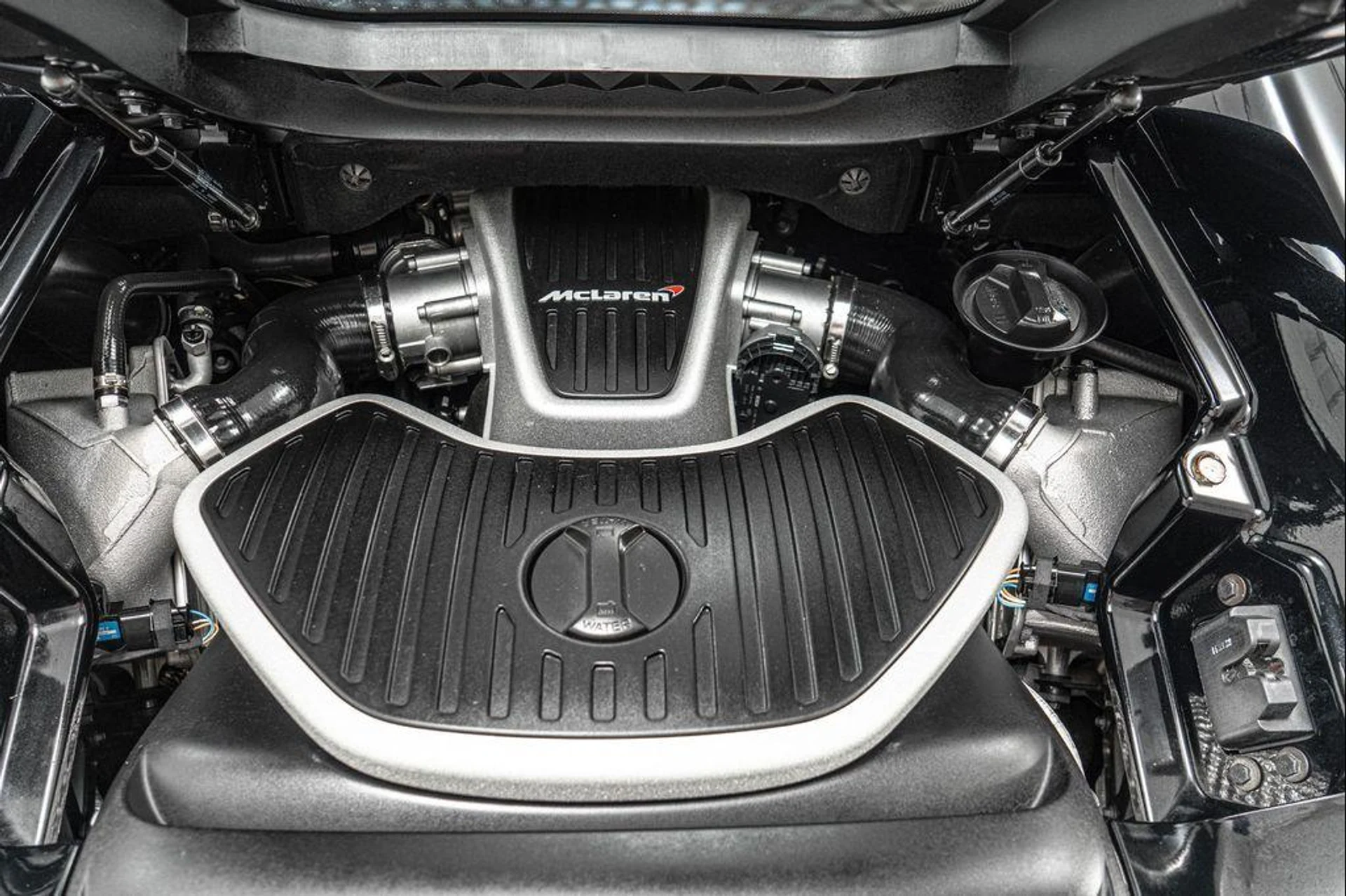 mph011_3823209169_KVJB_pamzn_Q883_F_Kkw_Qky6b_T_Wt_U_2a9887251e