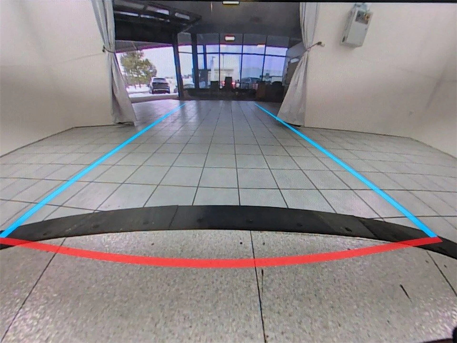 mph011_3823357128_b9b1662539dbc674b3352aec6a6cf455x_d38356fc34