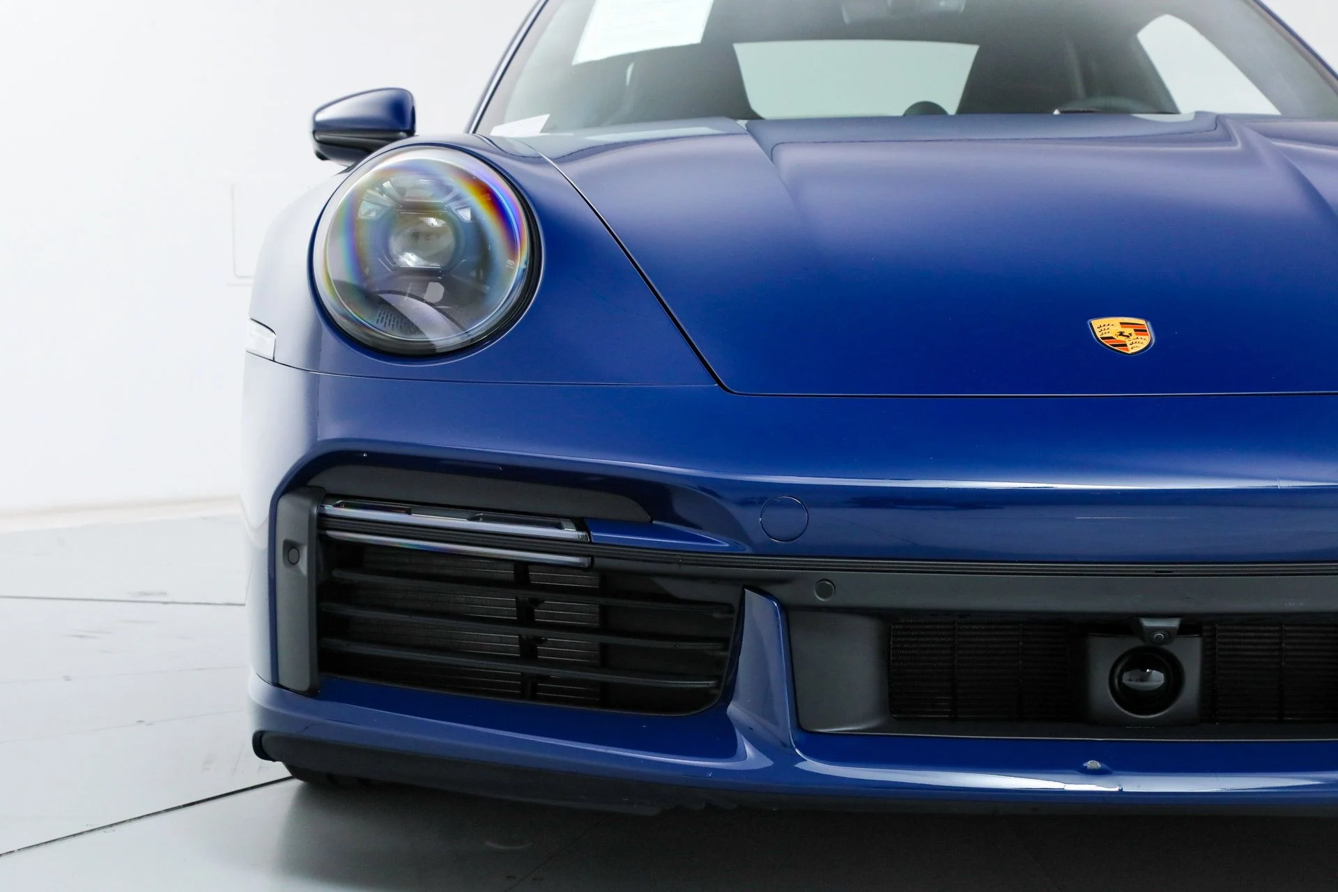 mph011_3823431433_187e389b443f73ca832b41b86a9759a4_136f01cf59