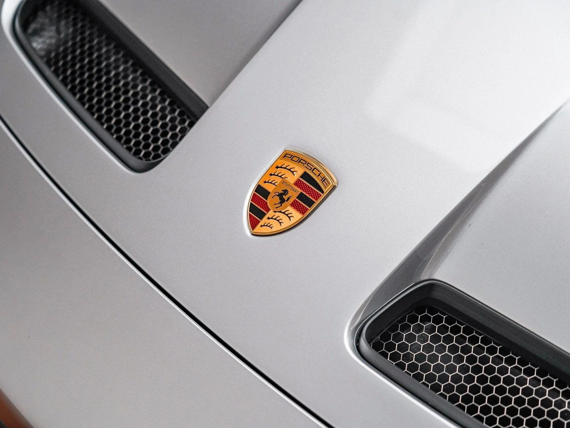 mph011_3823739833_9590149a1e1b7c67ace86dff7d79b367x_606d9aa96b