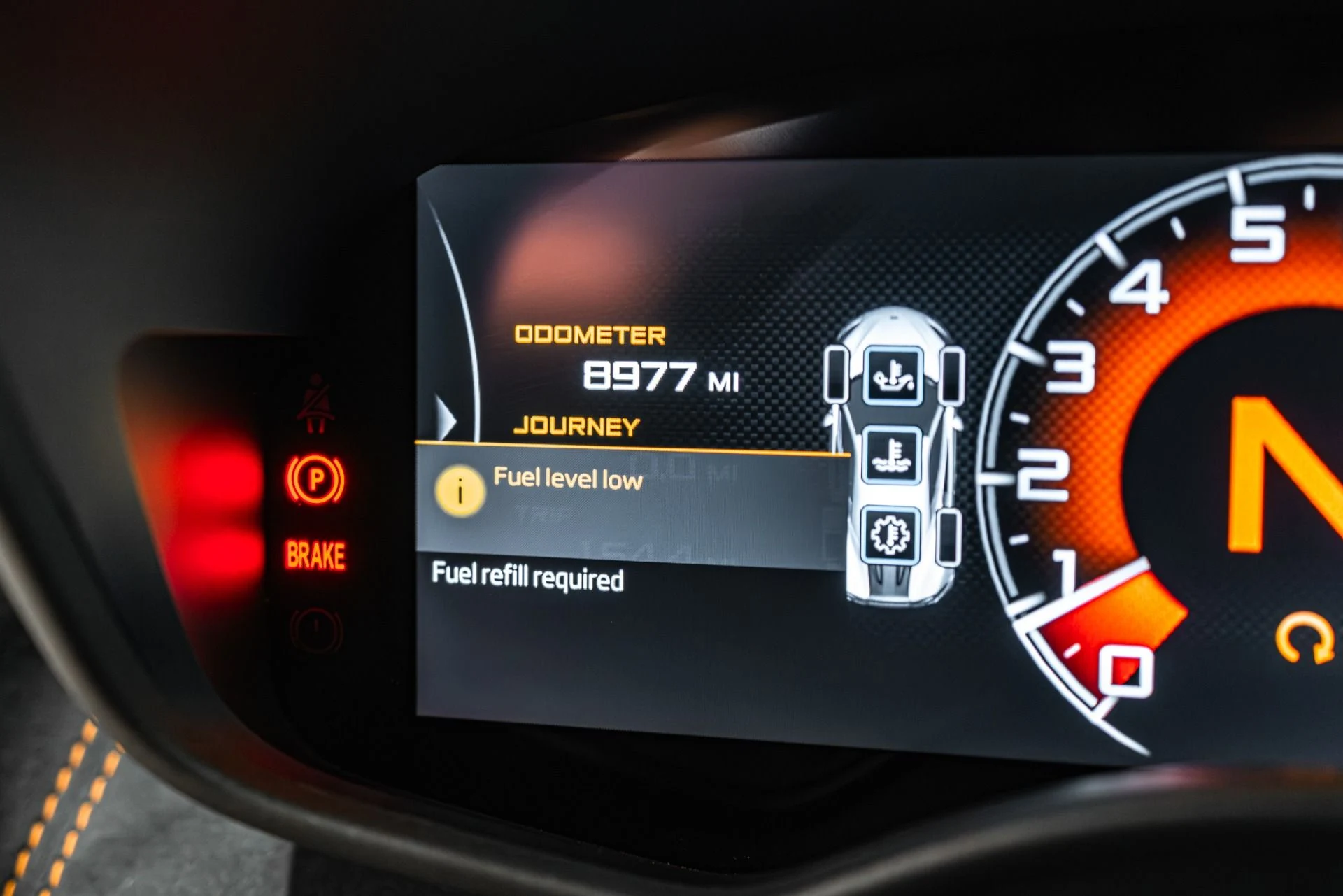 mph011_3823839151_13105_p12_l_1dc8190743