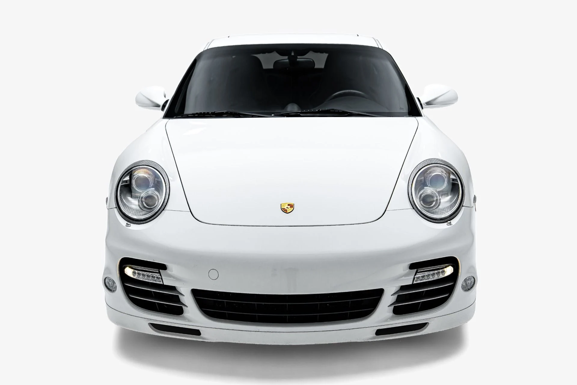 mph011_3824377796_Used_2011_Porsche_911_Turbo_1791842831_6082580061