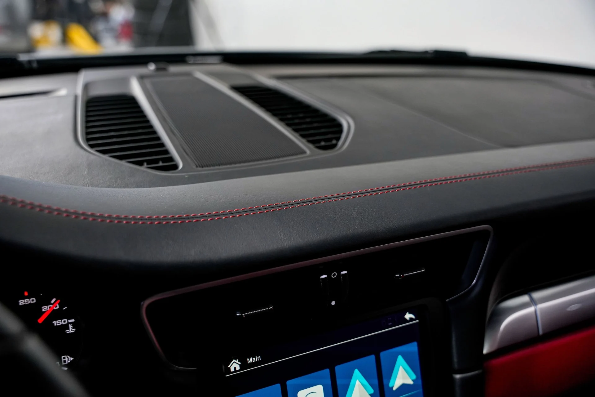 mph011_3824491750_06820f11303d508d720d9a8fc6ef535bx_00b11bfcb1