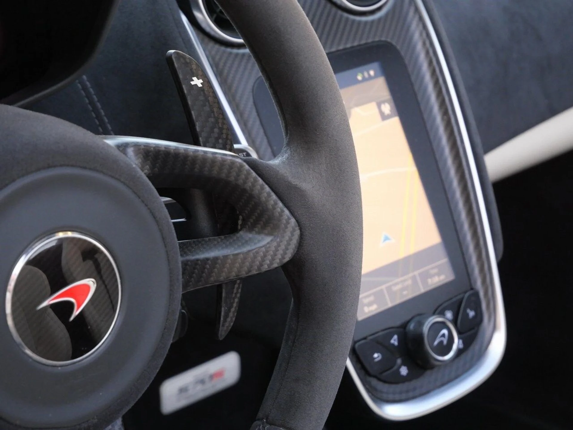 mph011_3824677724_d59107f12c0739a97e31e17ef49bfd68x_fe82d6880d