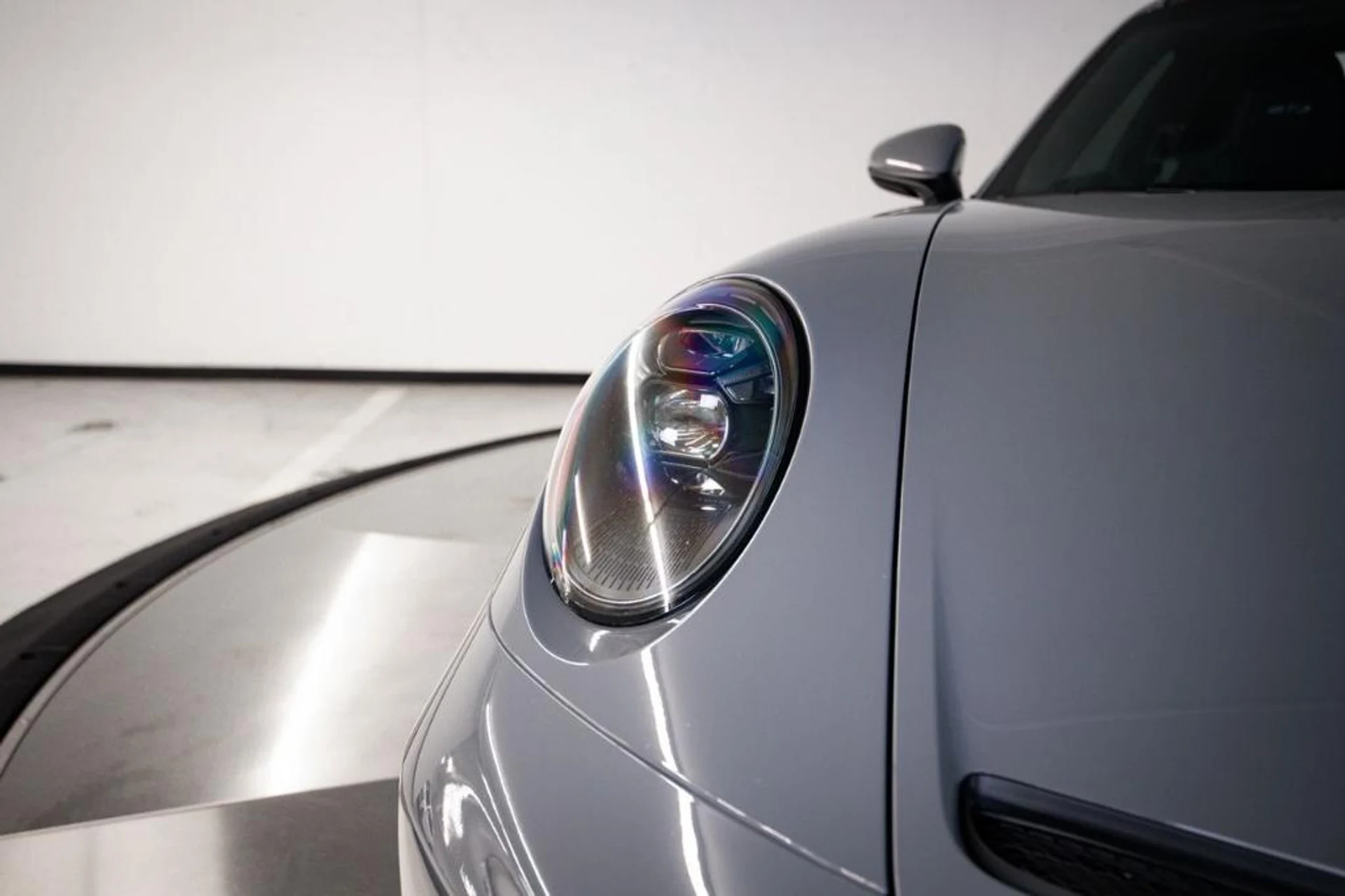 mph011_3824866325_KKQ_7j_D3_Zja6_Uwcb_I0j_V_Sc_TVA_Lw_20b7e208d8