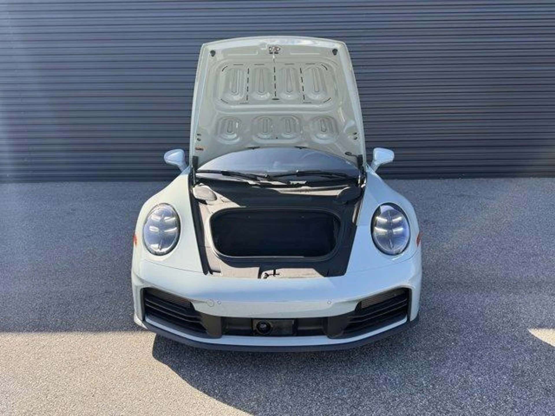 mph011_3824939015_r33y_E718_N9_I_Lnh_Ift_Xa_Ch_V7hly0_0dbdaa96ad