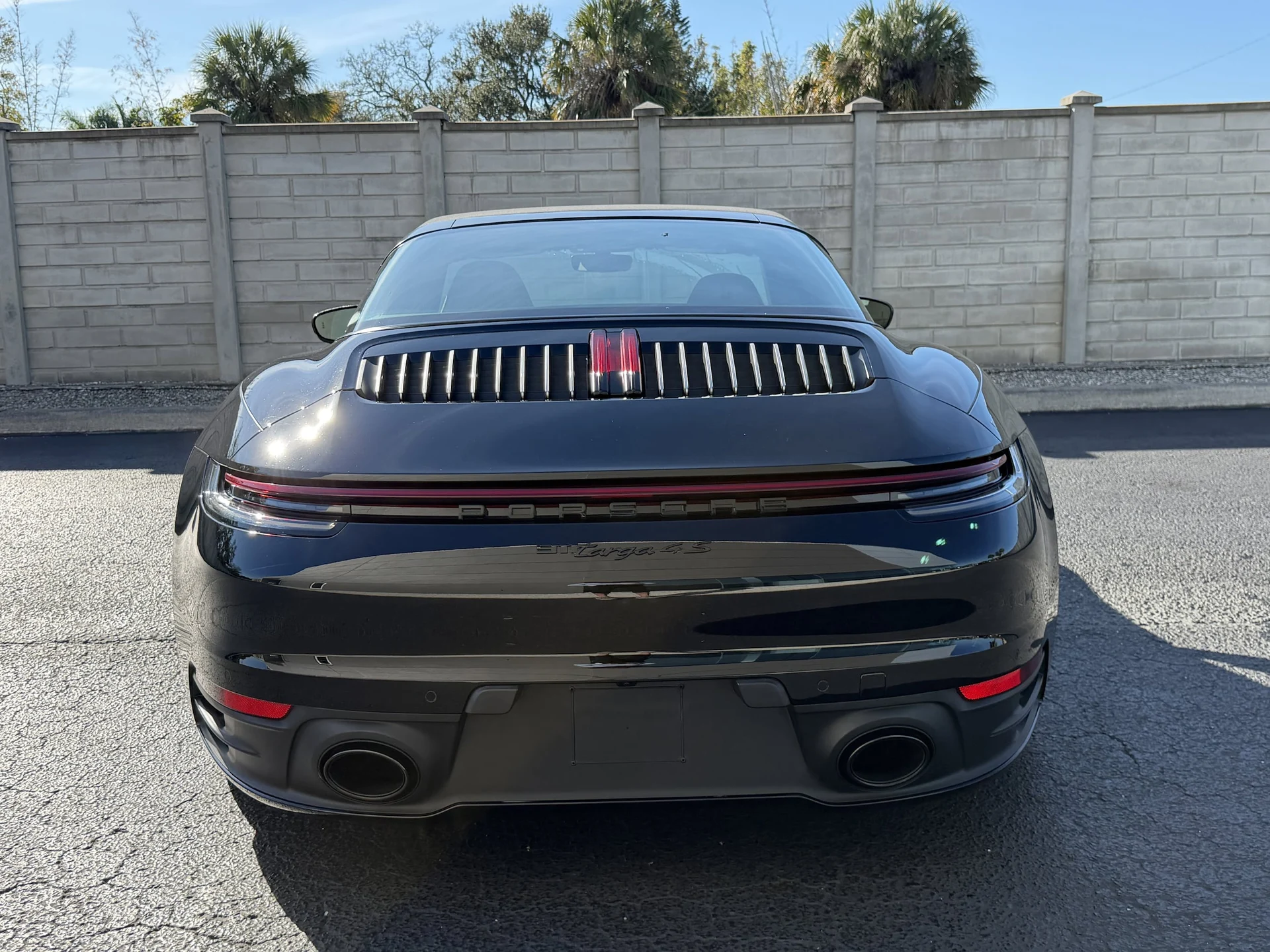 mph011_3825298643_2b35f21ae535566a66ea7ed3217dec57x_7988ff9b74