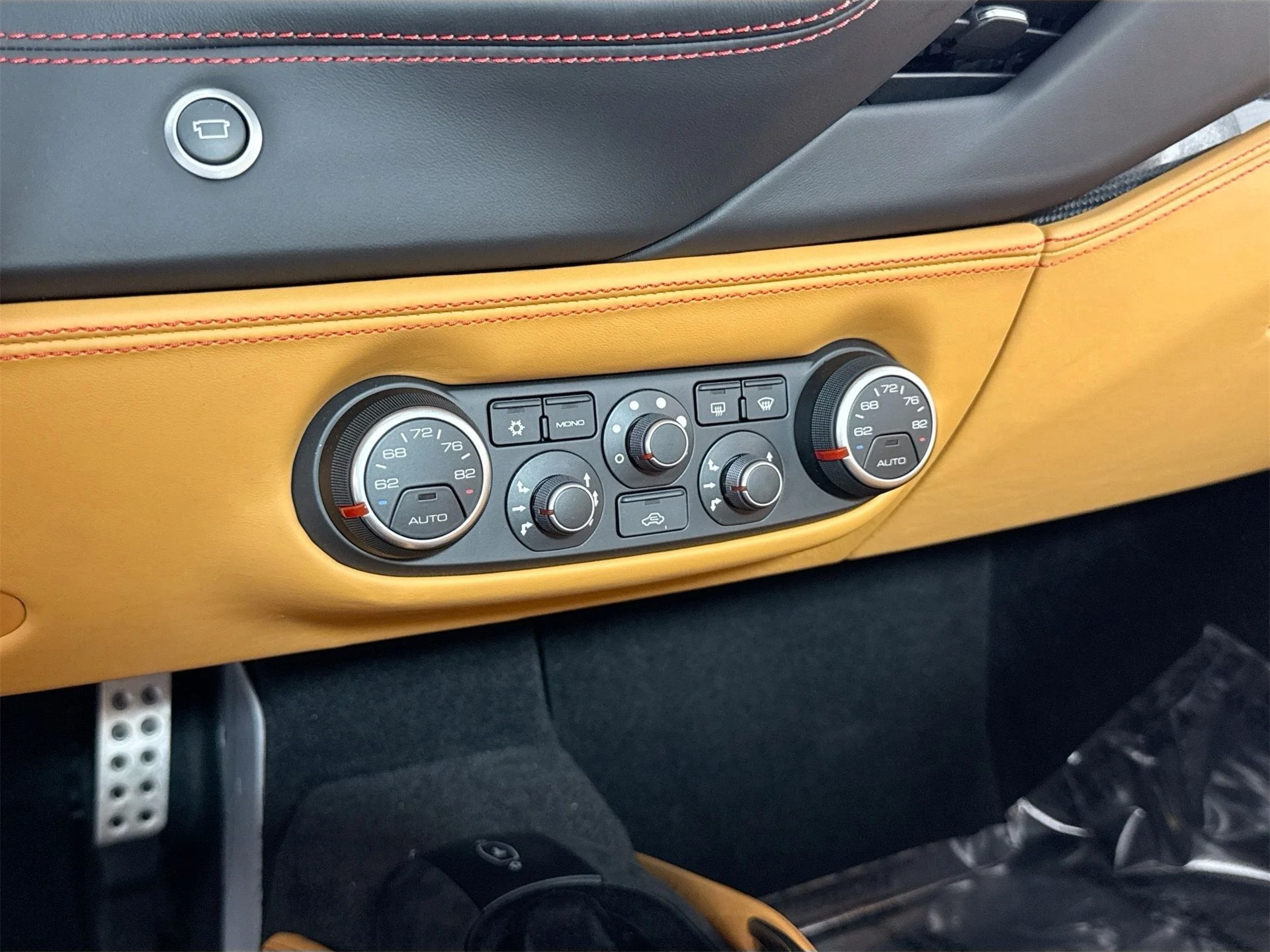 mph011_382534248_7eb695d264776e2f1deccee49dd90c2d_35cf9773a9