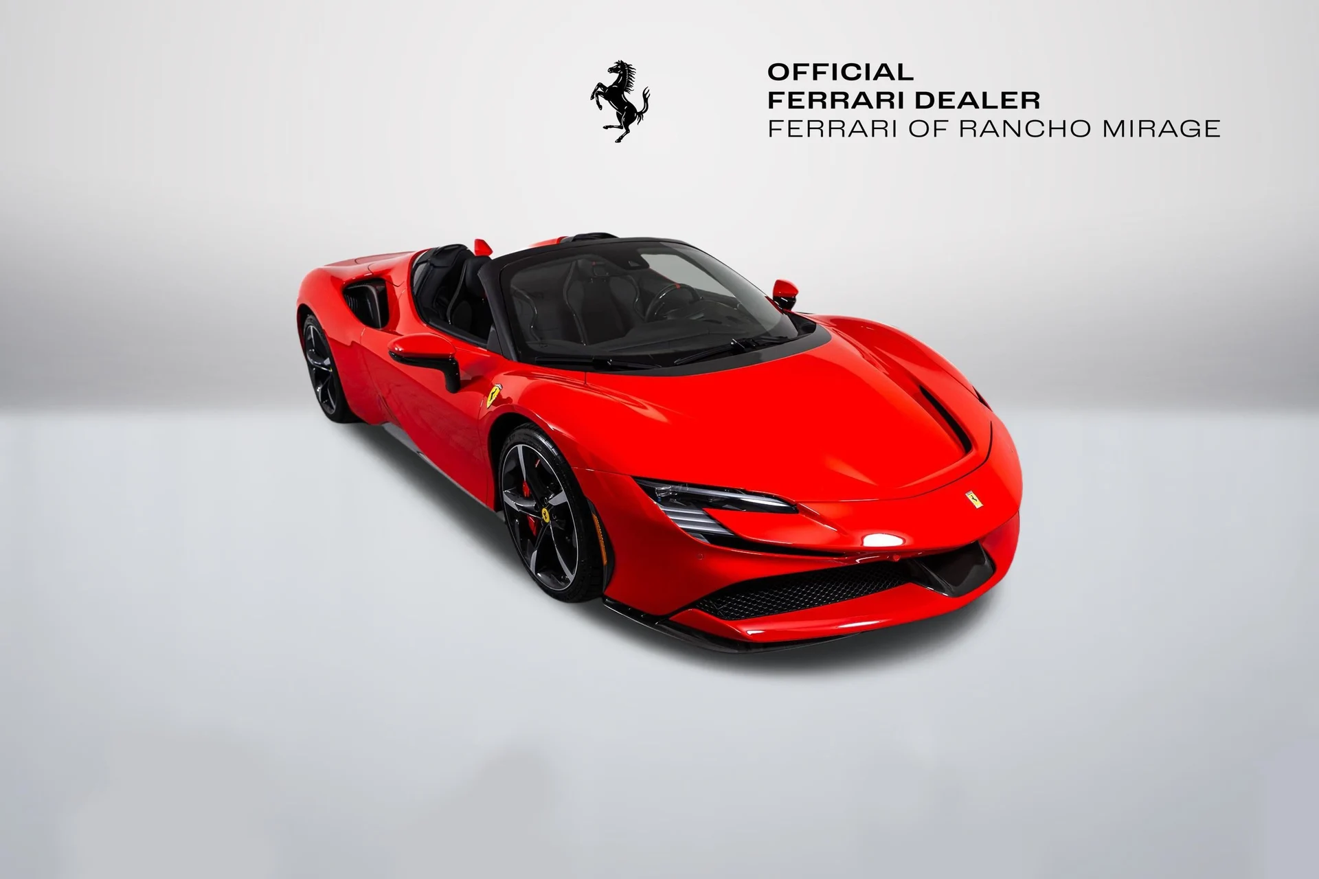 mph011_3825346142_f7fee9e593a1434dbb24e07481c47fe4_62e27aaf90