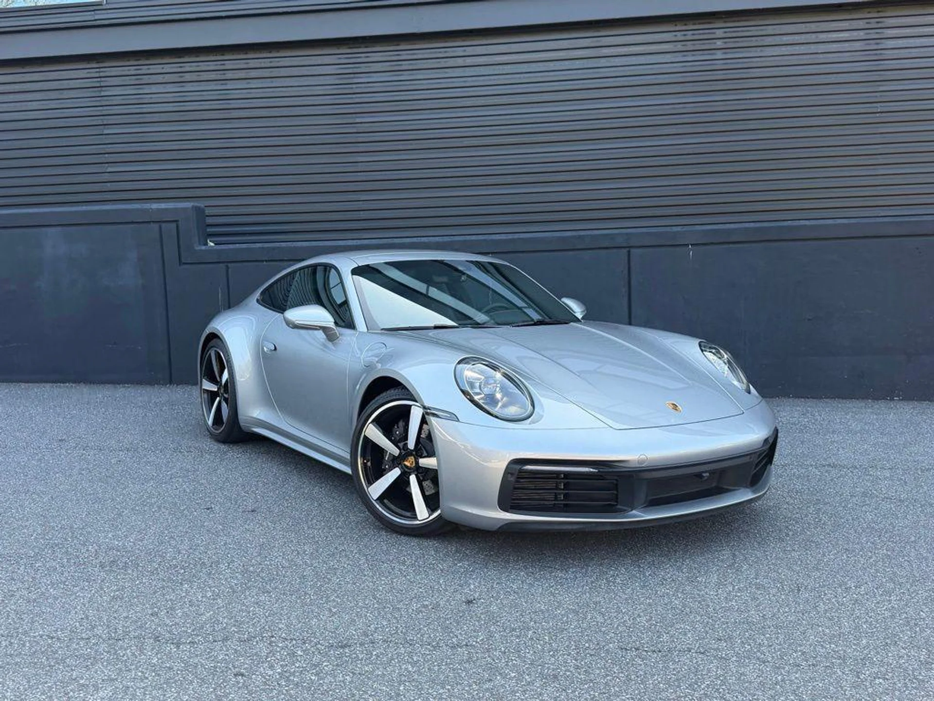 mph011_3825655125_25_F4_Dvf_Ja_DSO_i_Ou_Vsp0x_JW_PV_8_a55c851b61