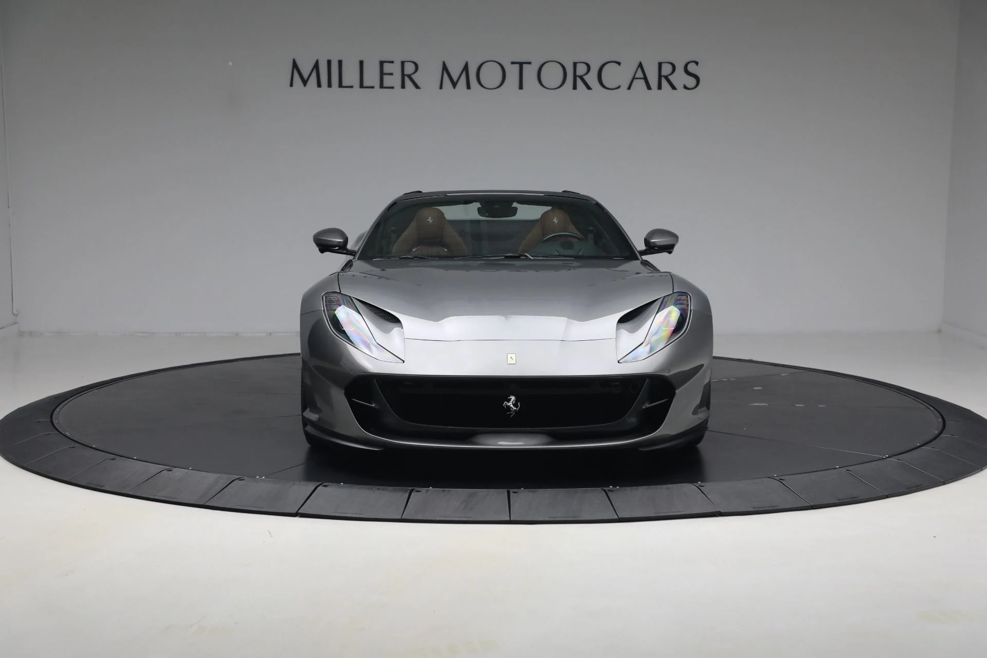 mph011_3826036778_Used_2021_Ferrari_812_GTS_1781727053_0fcbe0d8b0