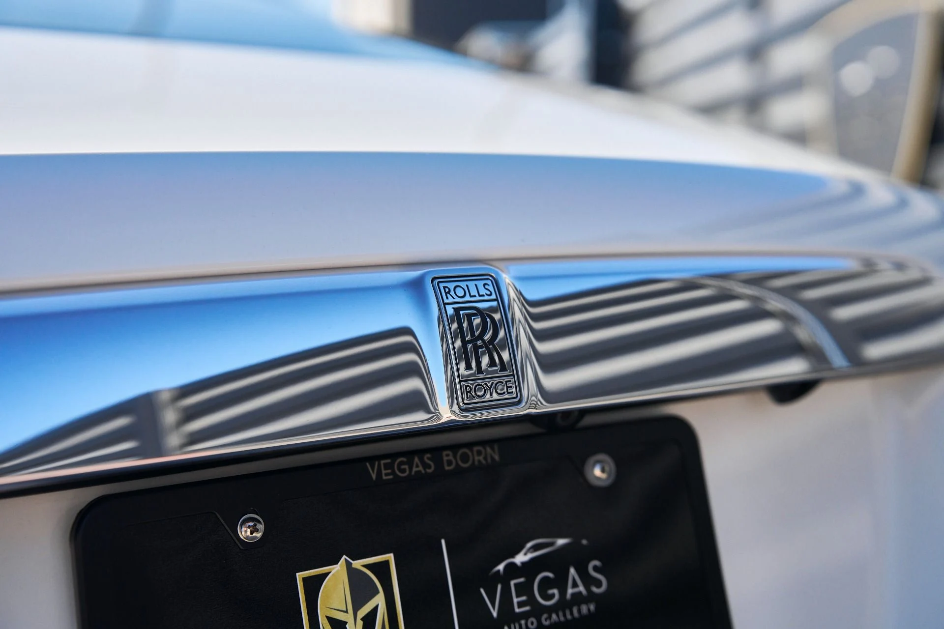 mph011_3826131595_Used_2020_Rolls_Royce_Wraith_Base_1762567707_9fe5639e55