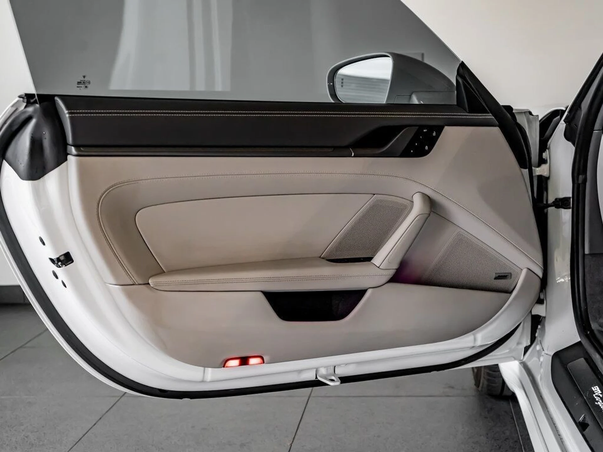 mph011_3826167170_3820e96b79b67c7ddb24cd179ebaf9b4_2aa08a327e