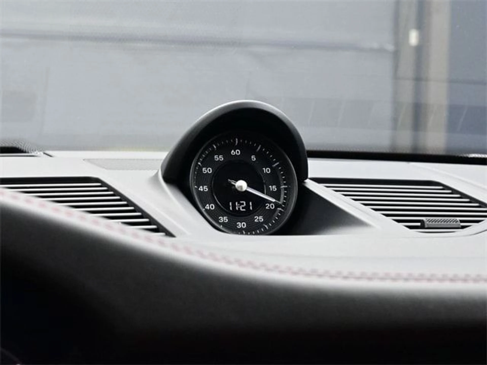 mph011_3826215424_79e37bb6d81453241c75f7862ff8f918x_a66edeedfd