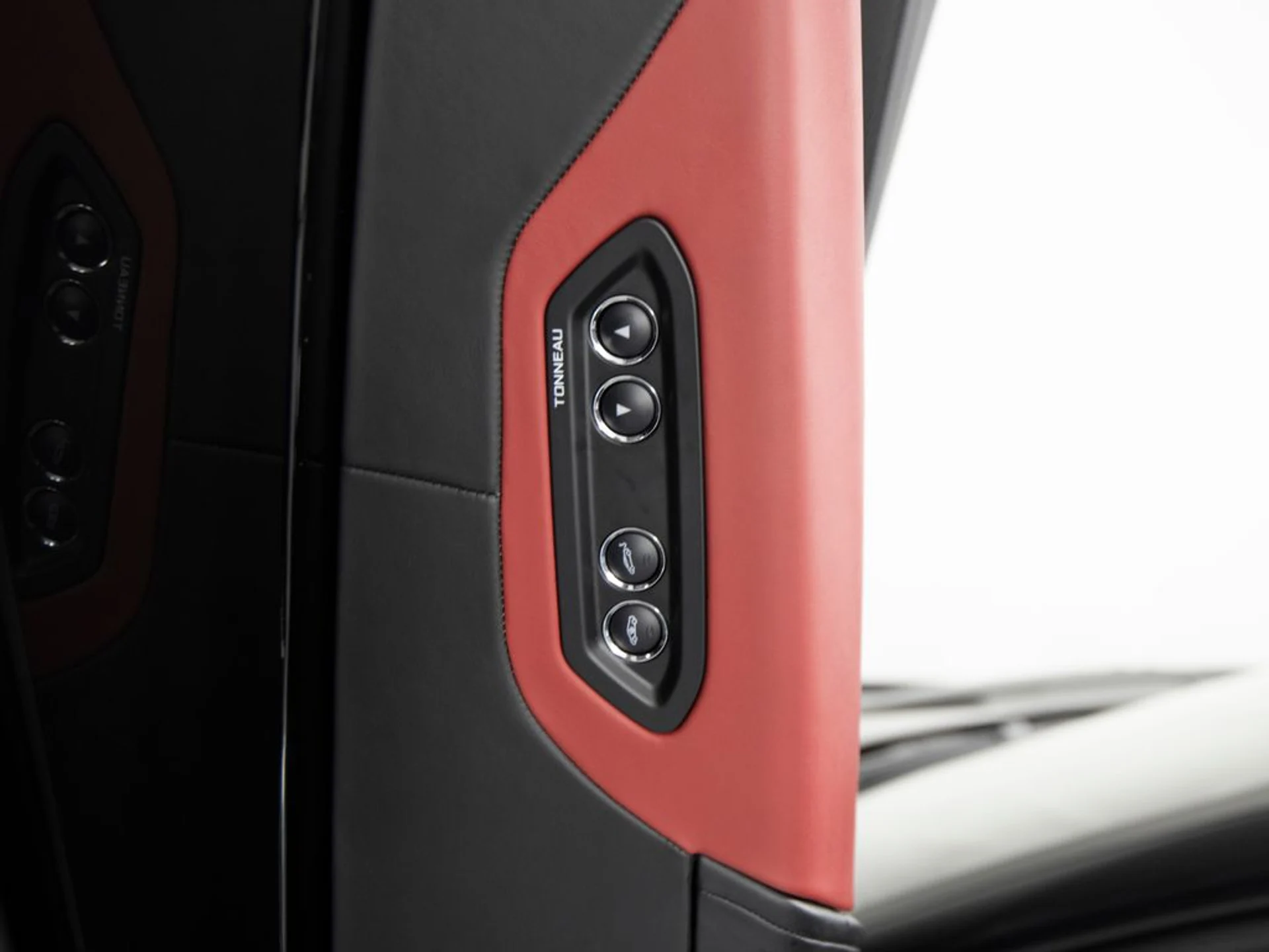 mph011_3826251474_8de8d32661240cf070d1c6ec93766645x_80bccfacd7