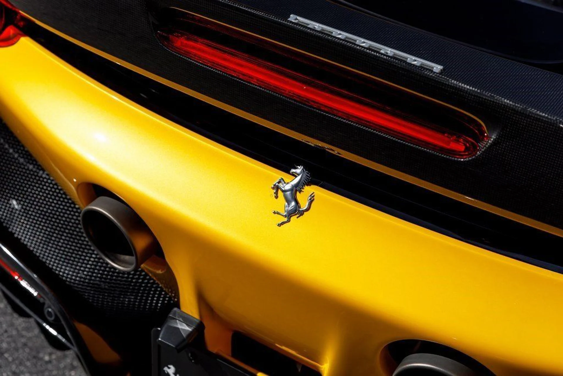 mph011_3826434425_31cebceac7cb82ad55db9b29d9a72b08_52d475d9de