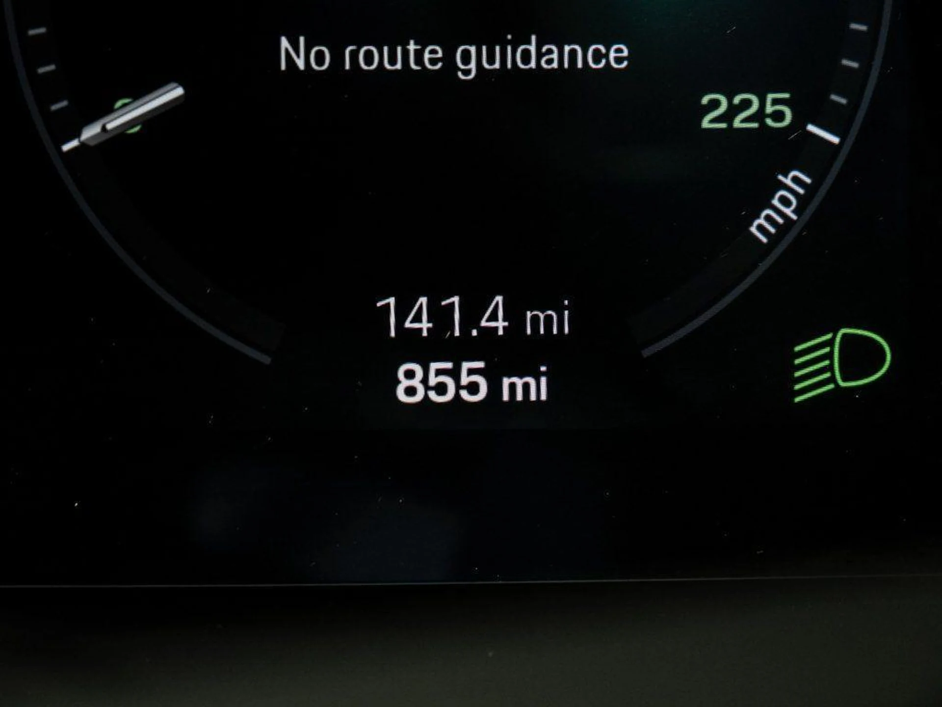 mph011_3826603001_Naj4fr_Pz0u_P_Bo1ax_Huye_Hfr_B488_da75276d23