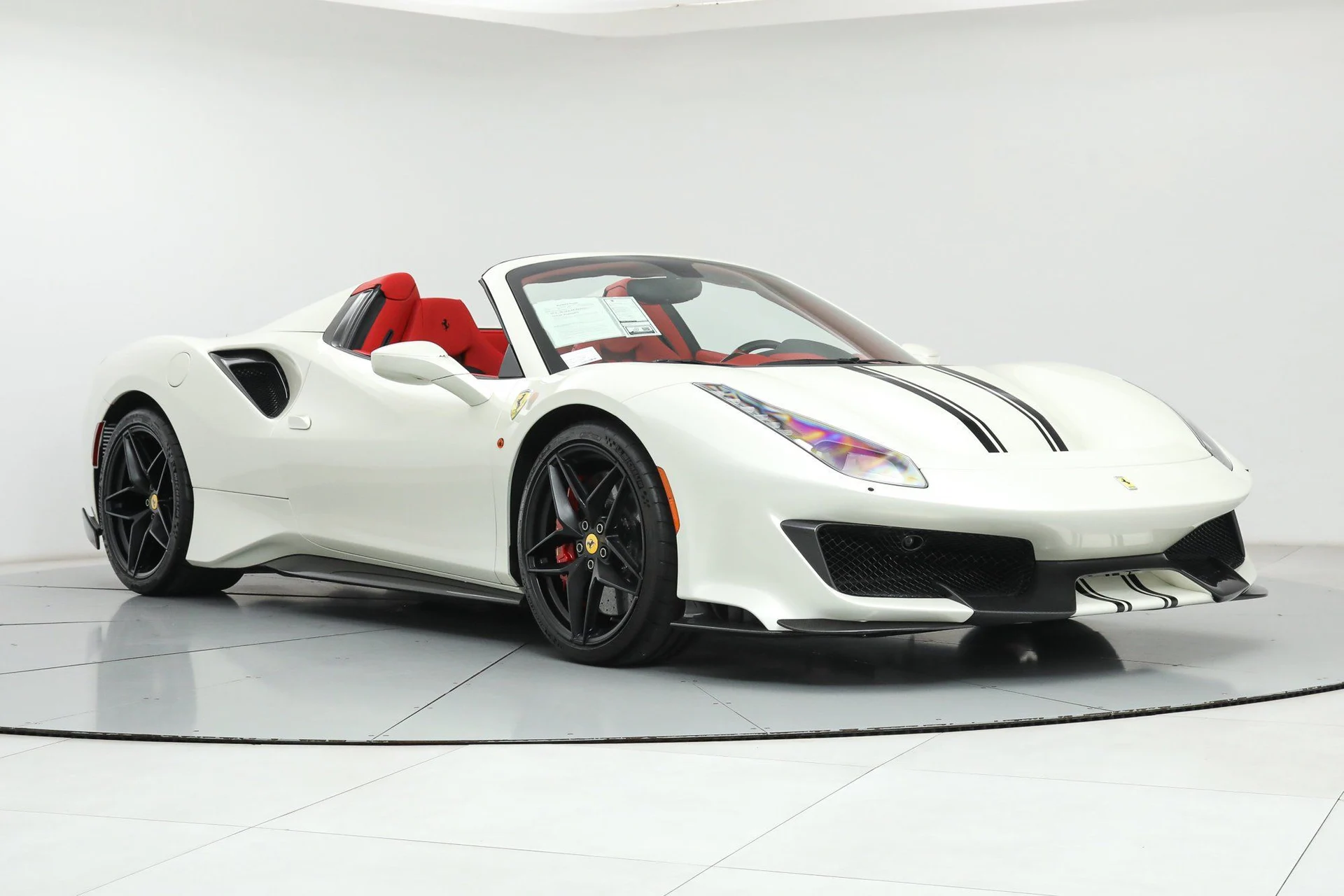 mph011_3826718421_1a9b49101a007f18efe1c1a3d4317ed8_69221fca2a