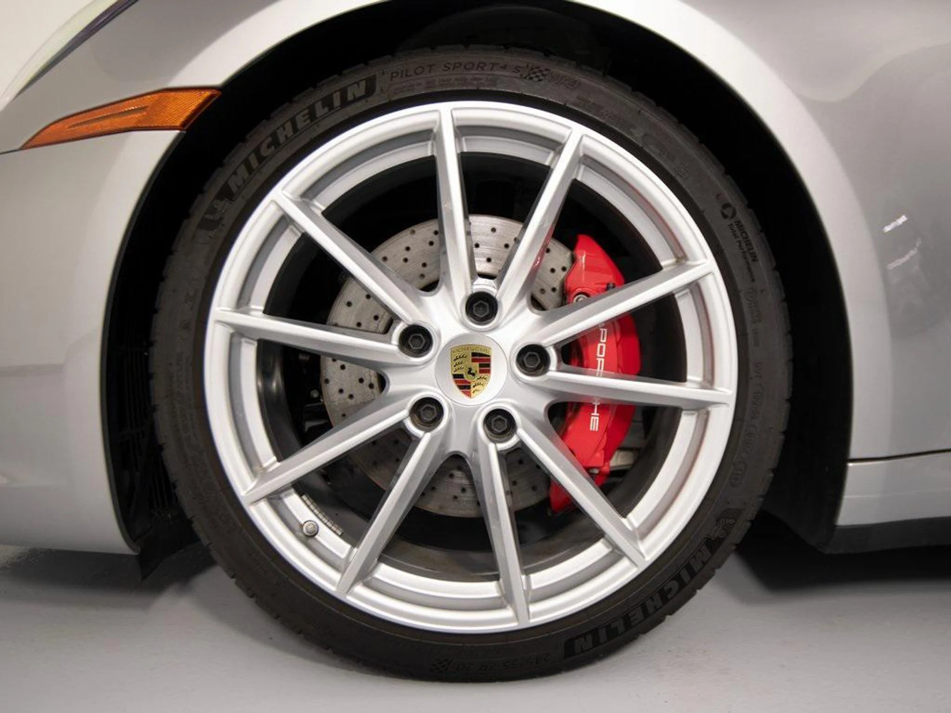 mph011_382679248_O_q9sql_VV_Lv_Wp12_Wtwivne_Mf_Kcg_0fcabefb2d