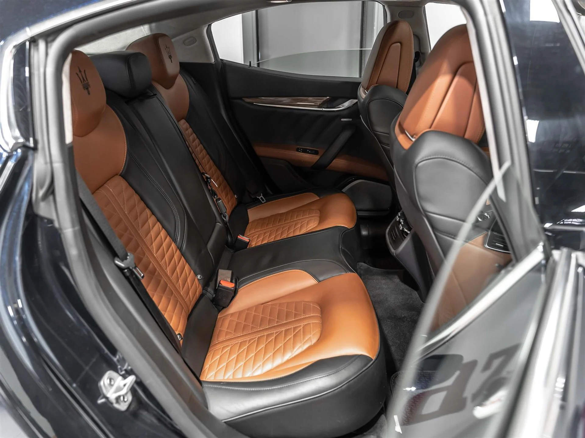 mph011_3826898742_8008c623_529f_4ad3_8c39_5dbf6069d6d5_236fb50660