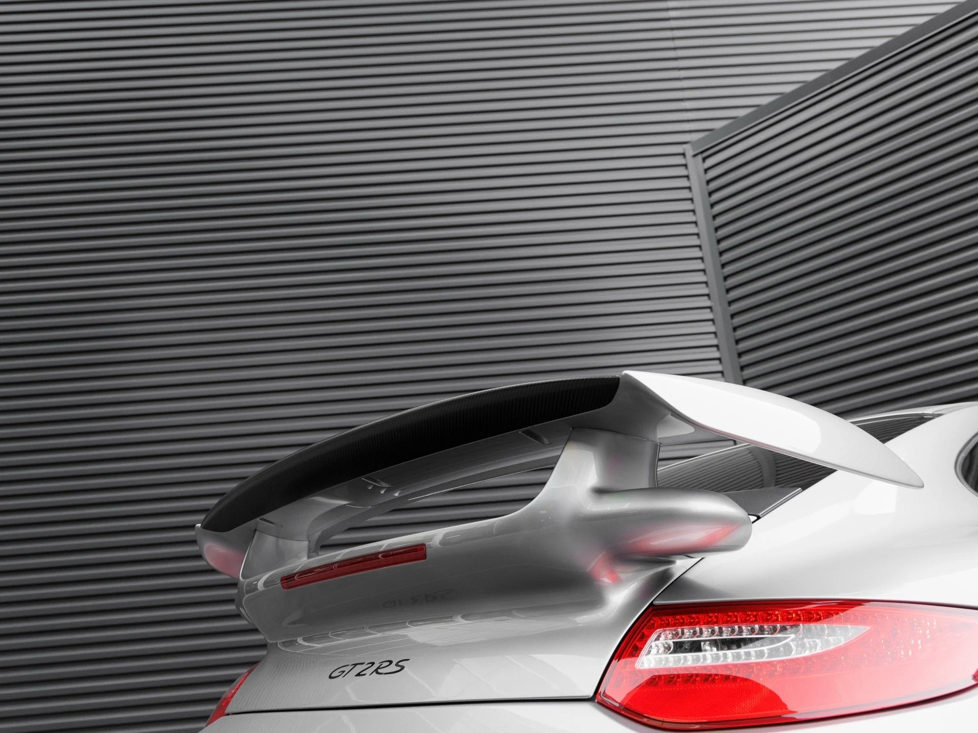 mph011_3827349355_12_ef008af23f