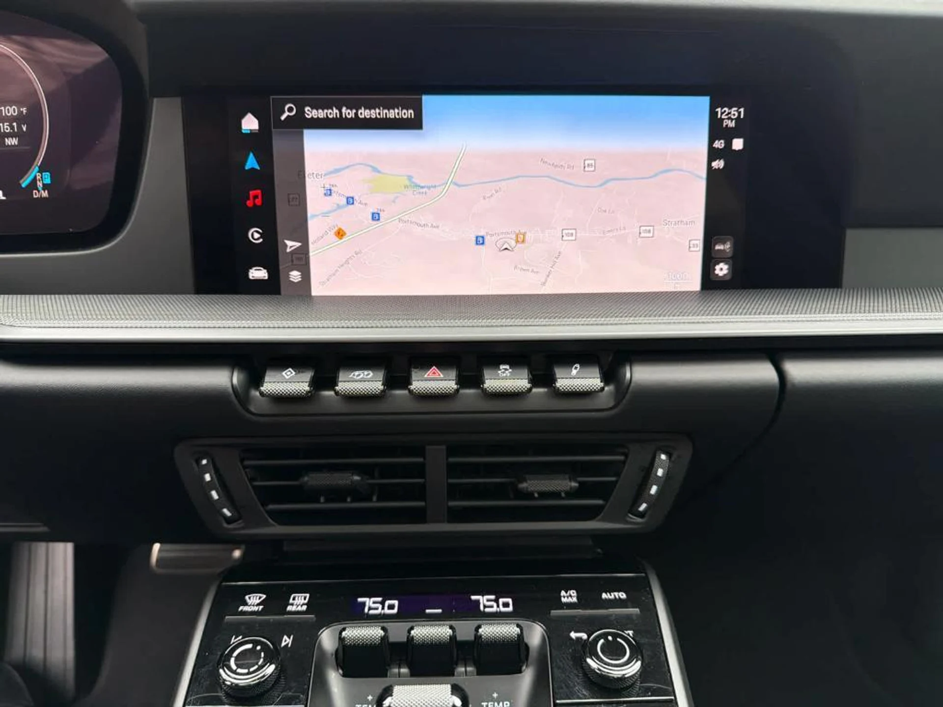 mph011_3827481722_xdym_Ni_Hnr_D_Acxx_Qg_Z_Ikwoe_J90t_Q_9a2df1d231