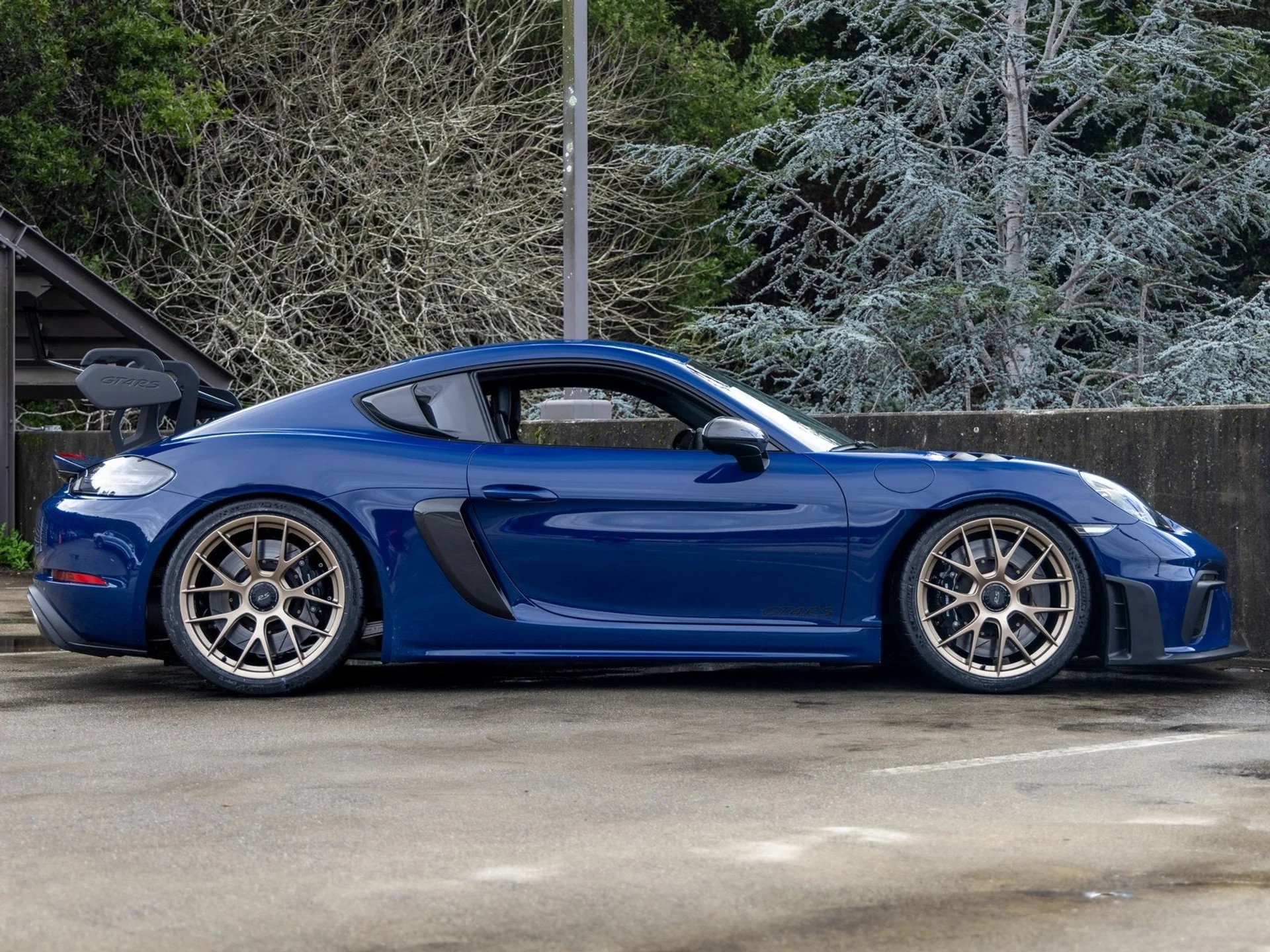 mph011_382766898_12_b0b439c3c0