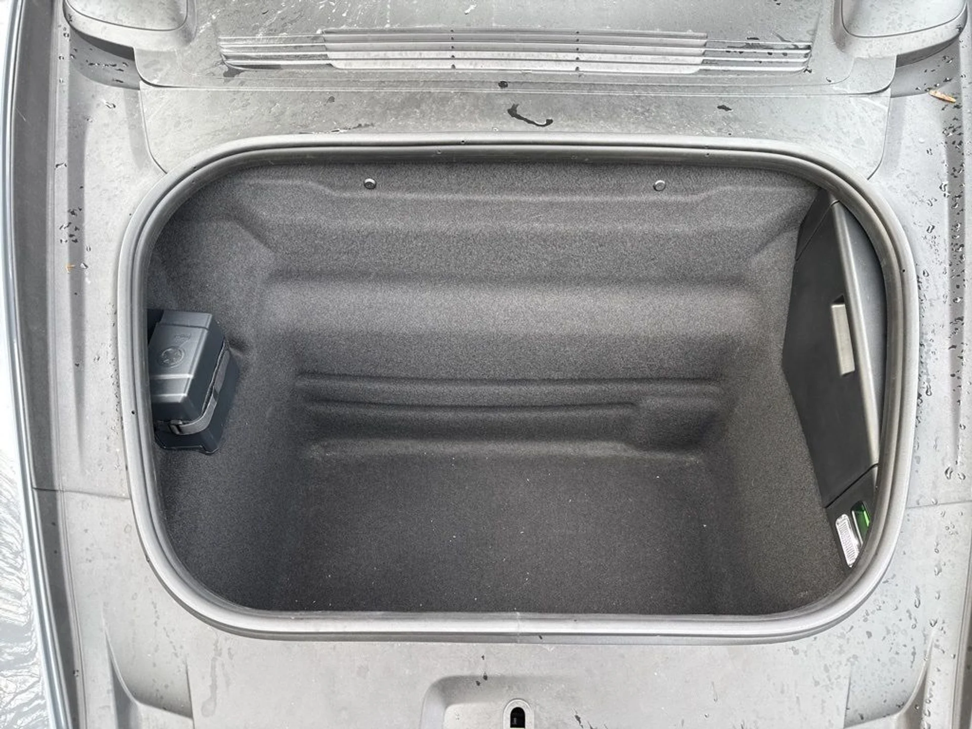 mph011_3827987400_264b04ea69ed742182661a0918c2f7d8_467ae556d8