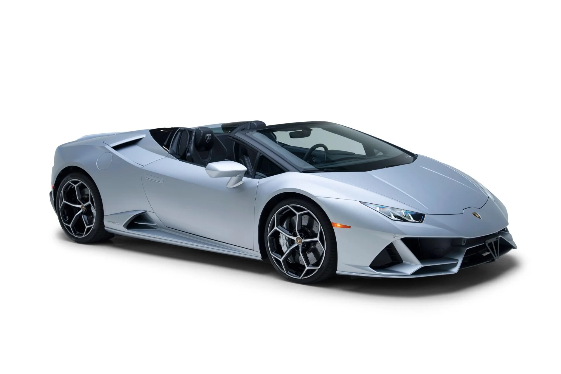 mph011_3827992157_Used_2021_Lamborghini_Huracan_EVO_Spyder_1780076847_30033ebfe9
