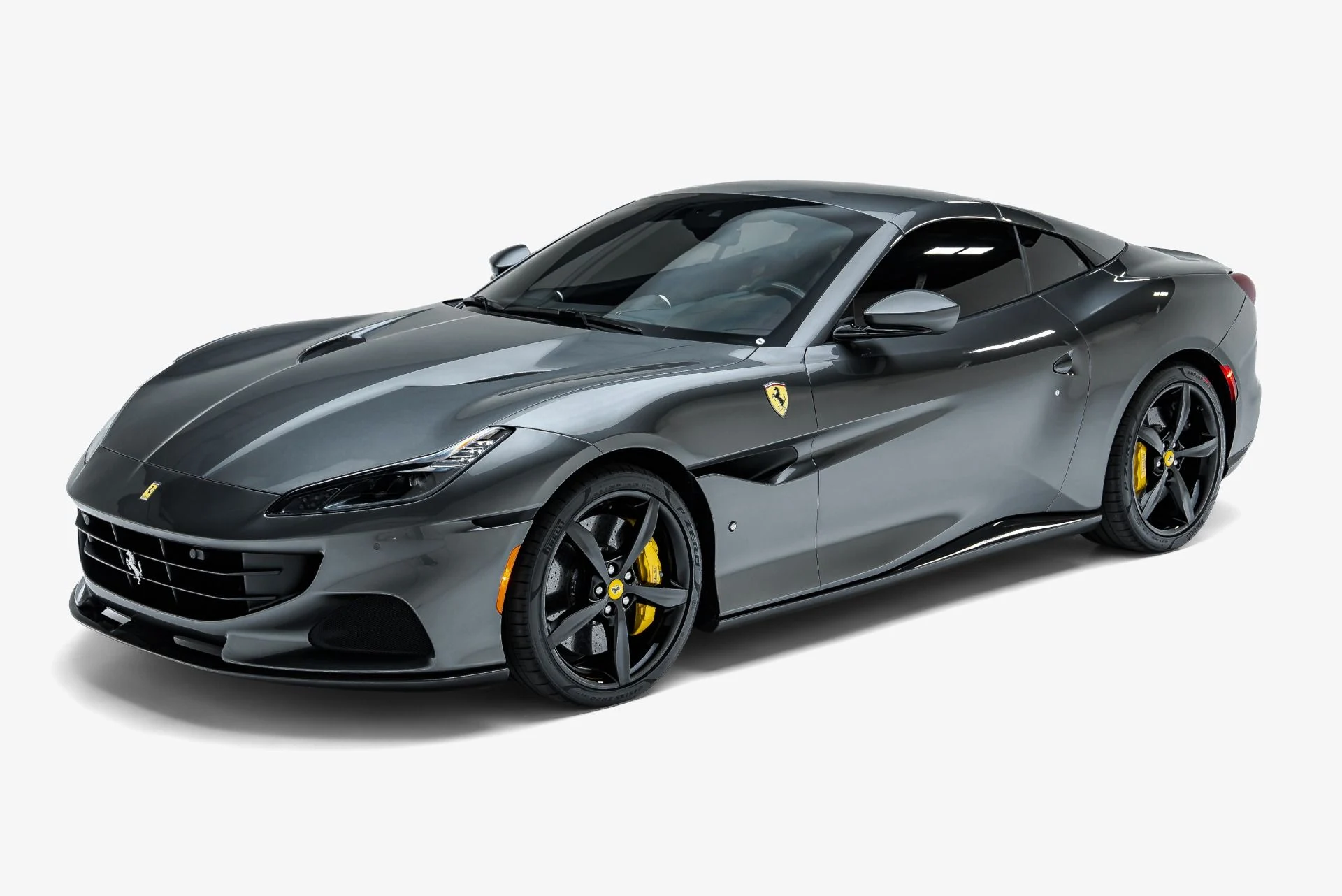 mph011_3828685999_Used_2023_Ferrari_Portofino_M_1792006311_90a5410183